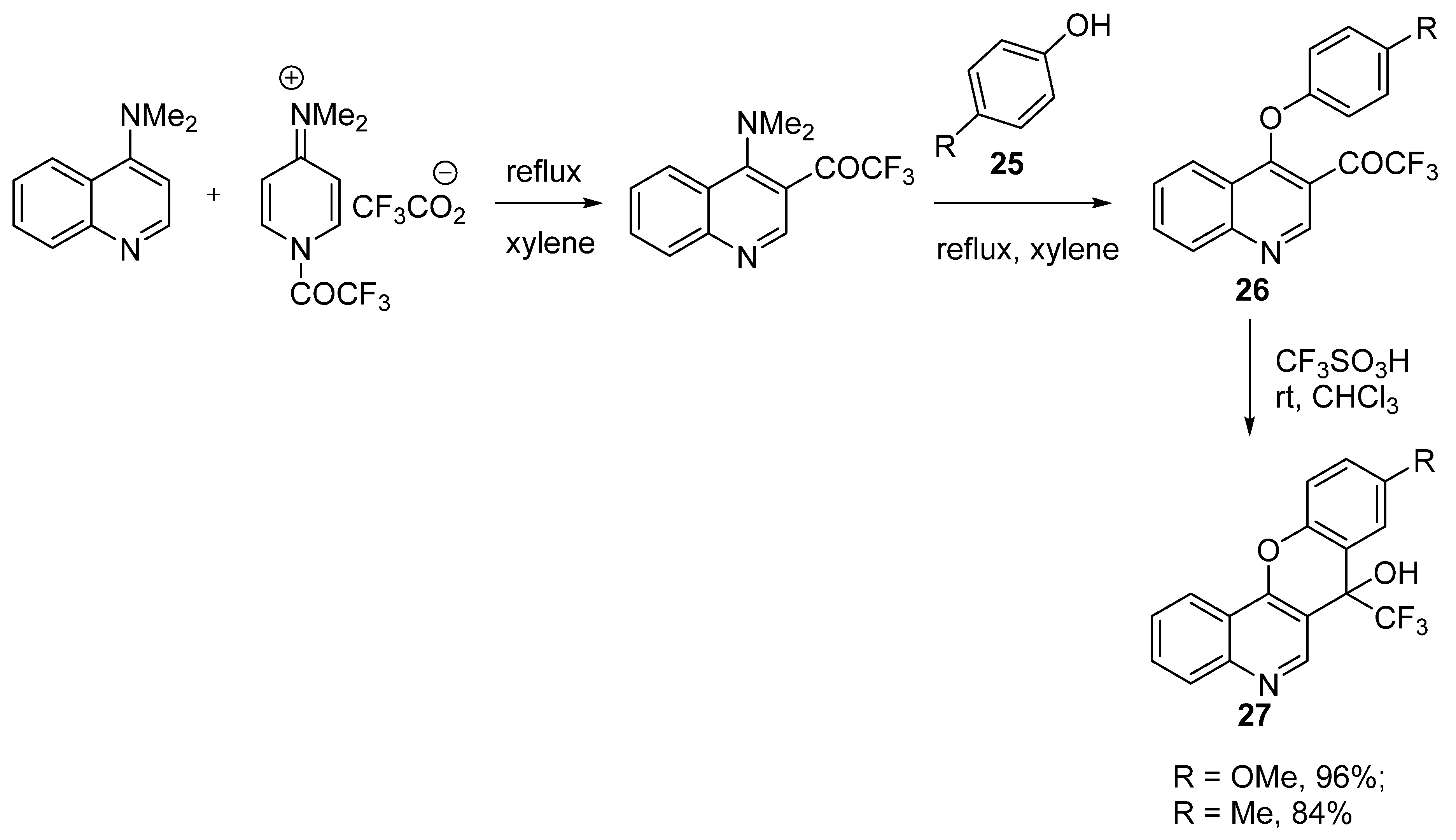 Molecules 29 04997 sch006