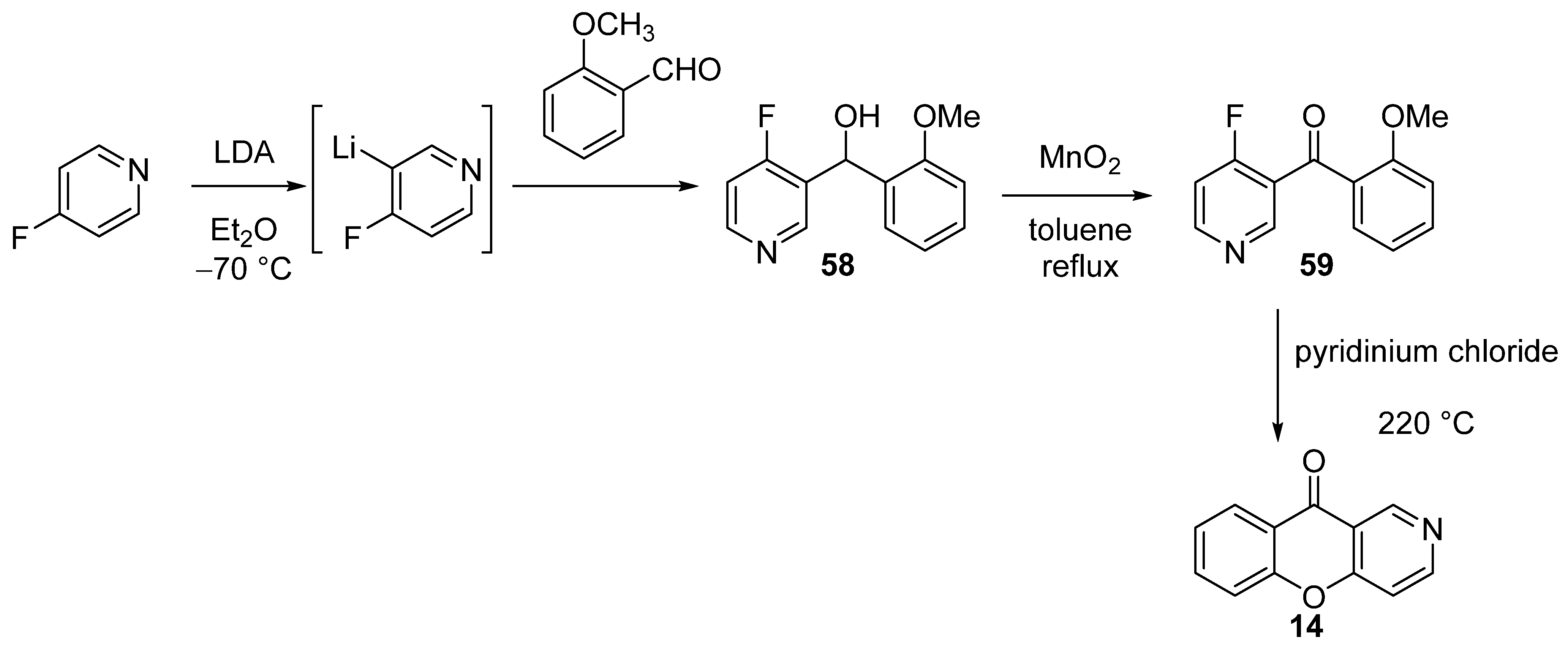 Molecules 29 04997 sch014