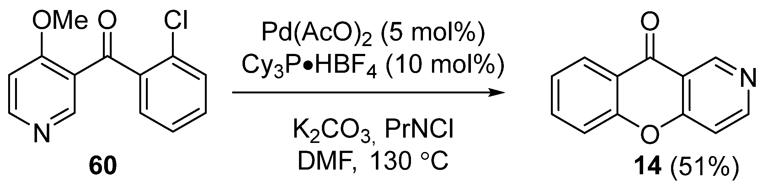 Molecules 29 04997 sch015