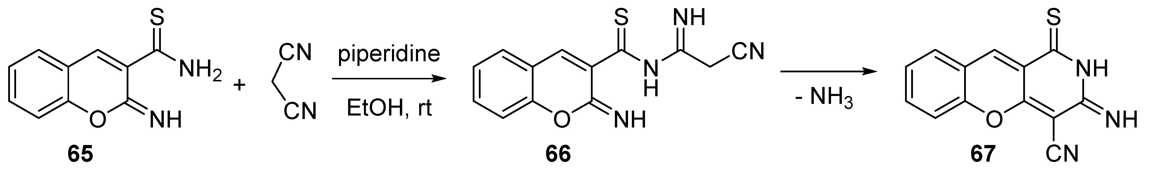 Molecules 29 04997 sch017
