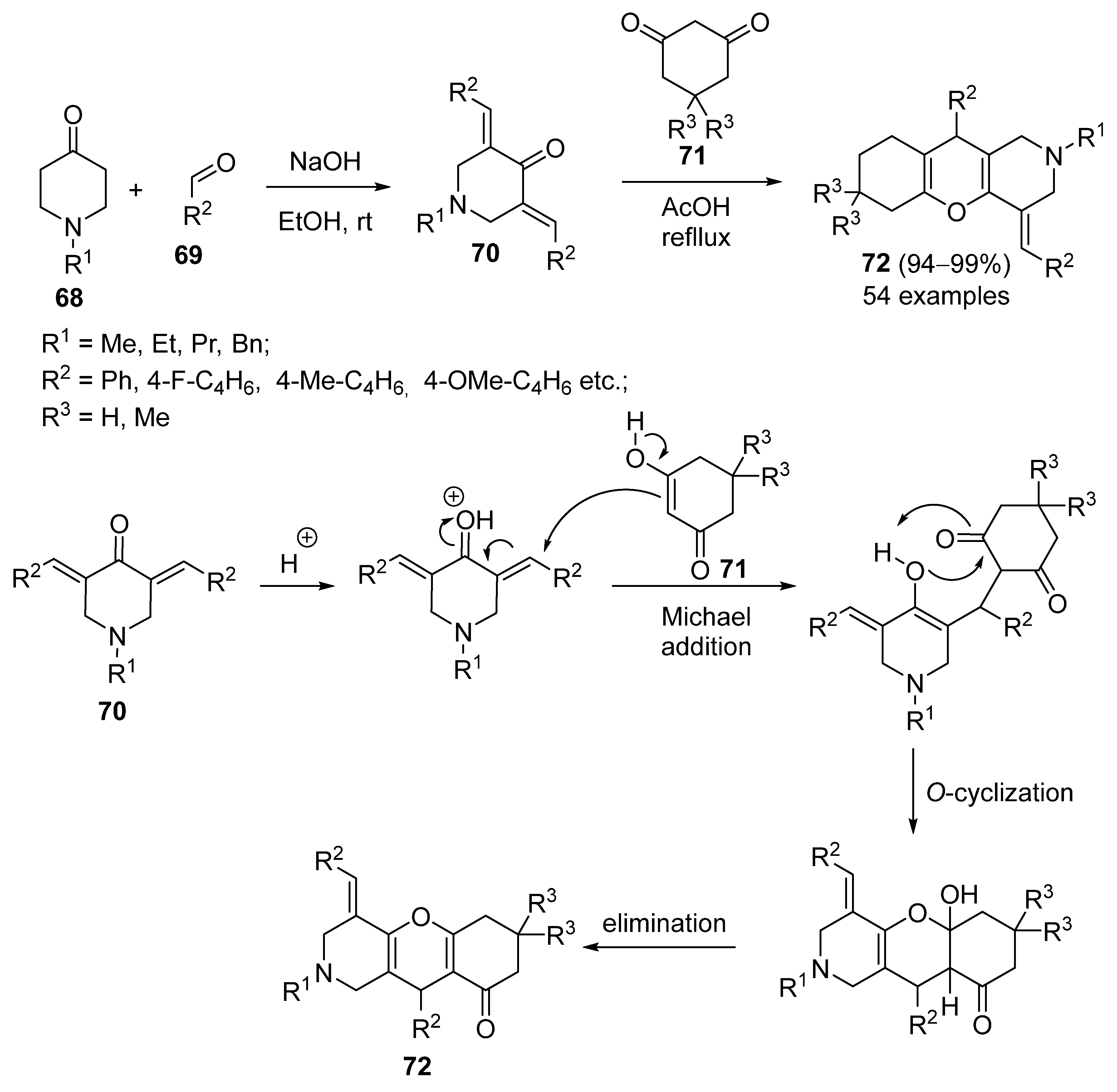 Molecules 29 04997 sch018
