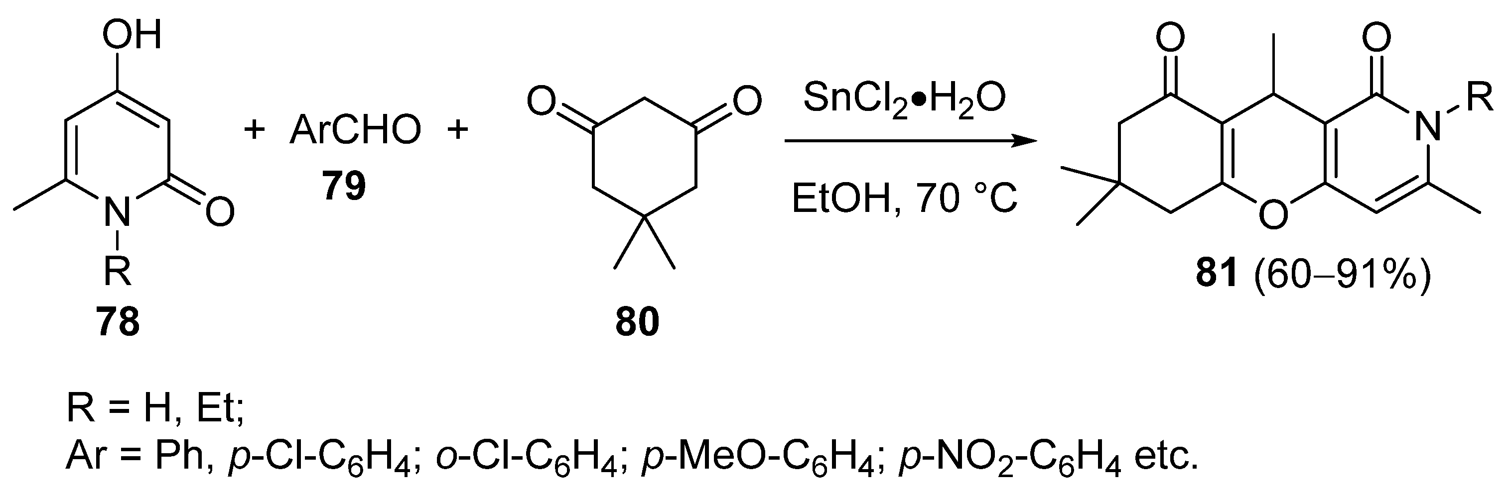 Molecules 29 04997 sch020