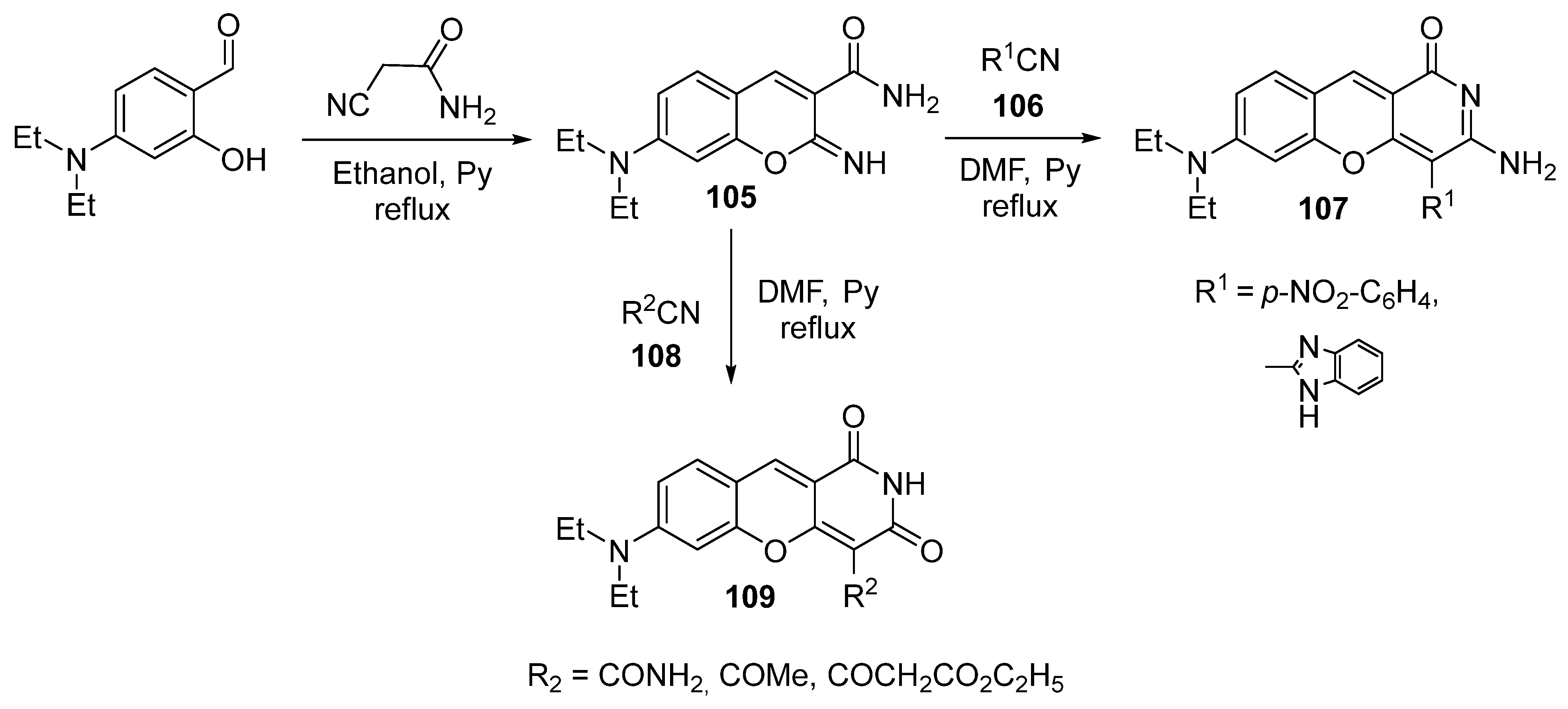Molecules 29 04997 sch026