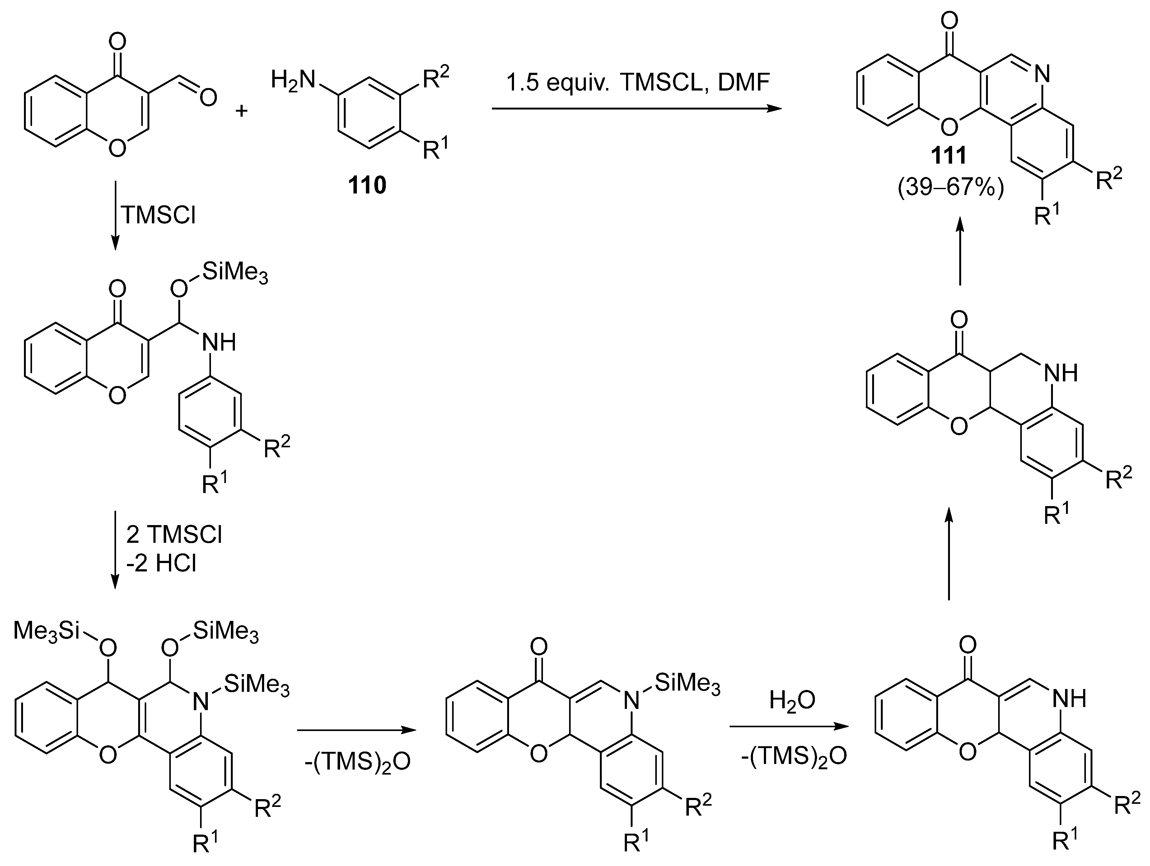 Molecules 29 04997 sch027