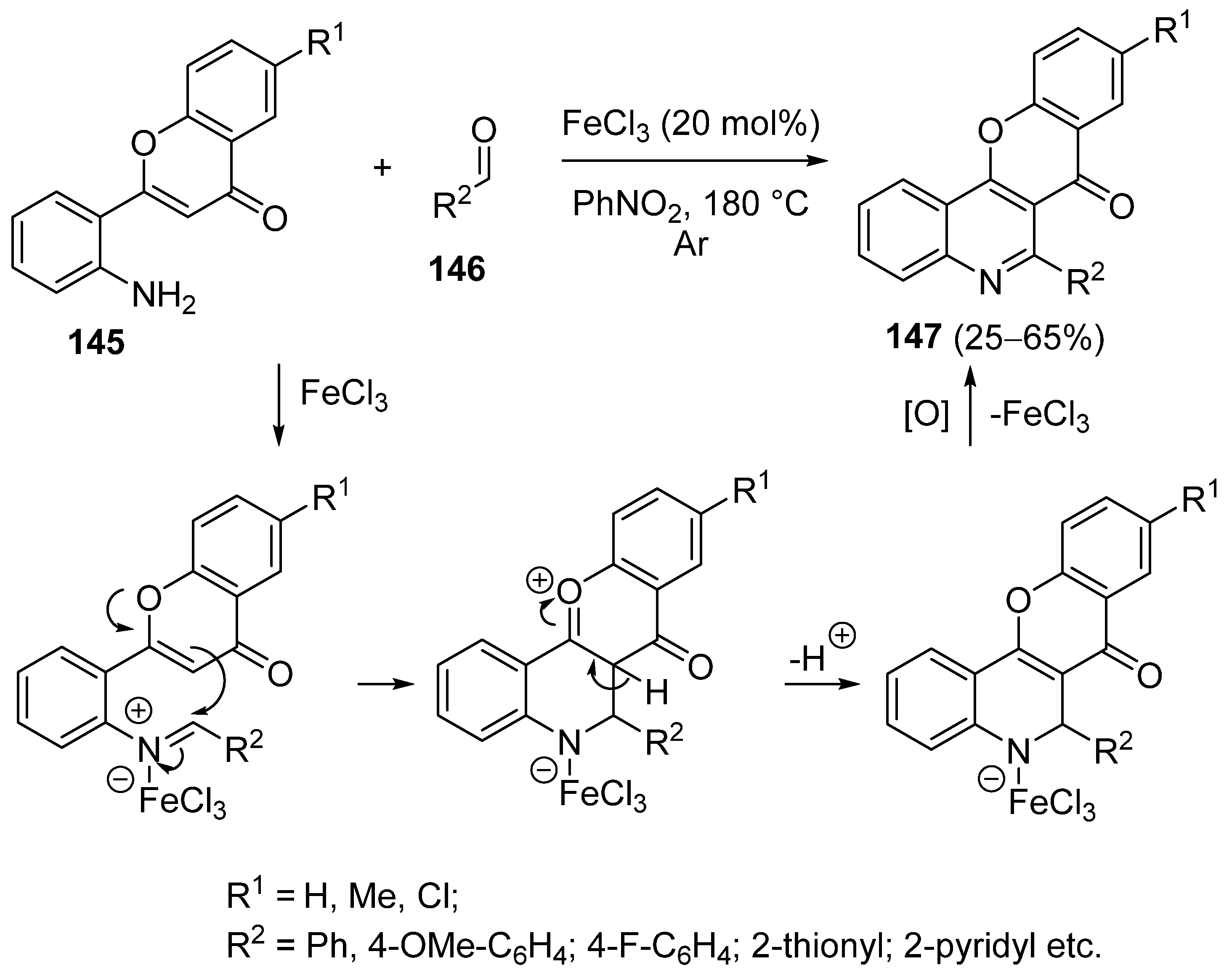 Molecules 29 04997 sch037