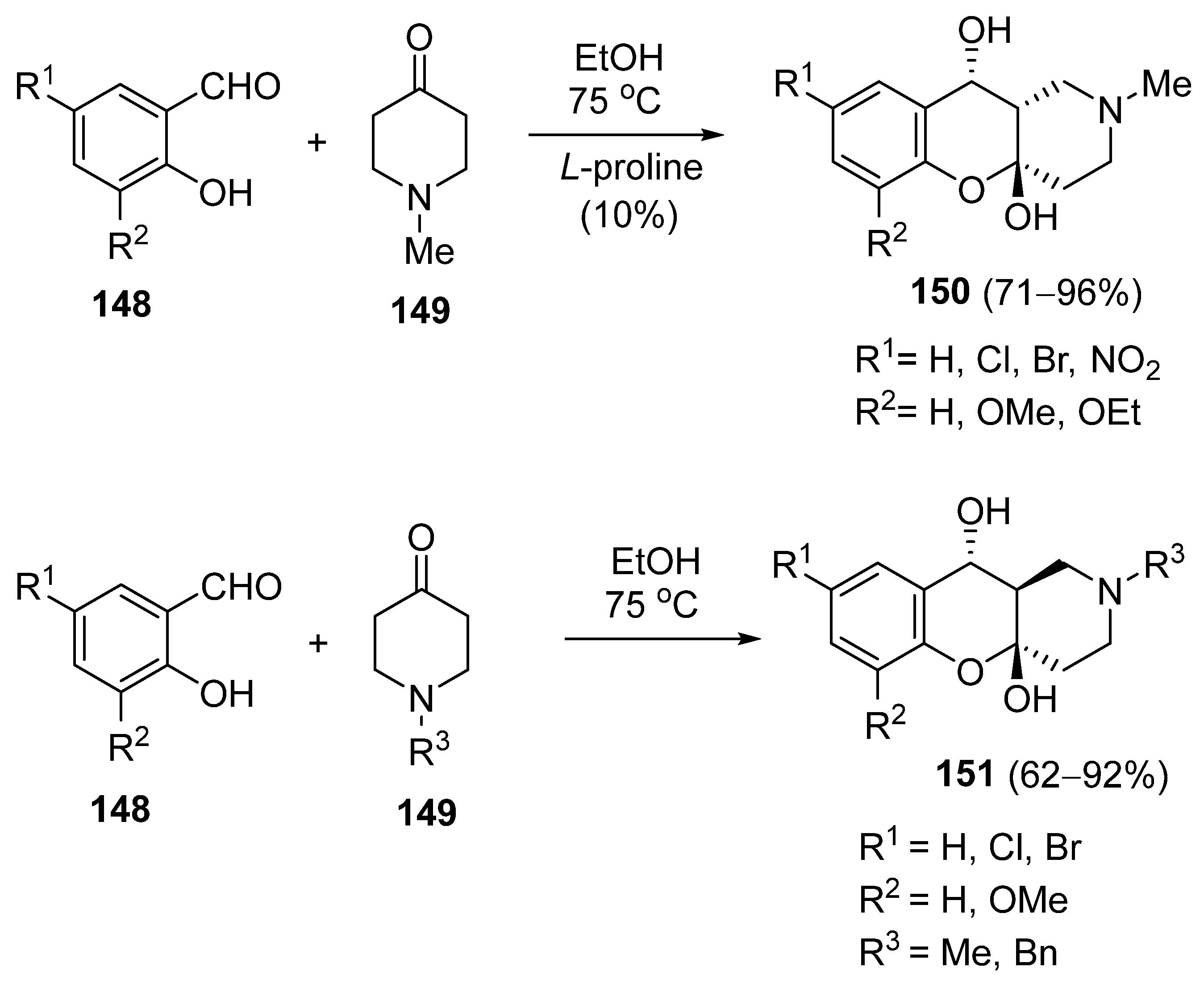 Molecules 29 04997 sch038