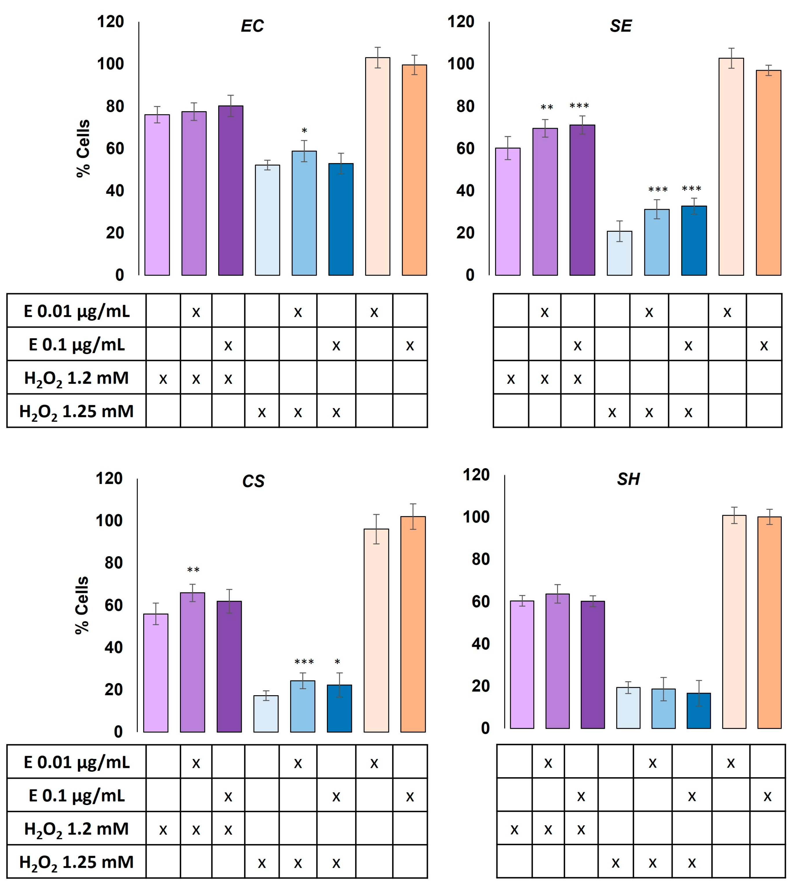 Molecules 29 05003 g001