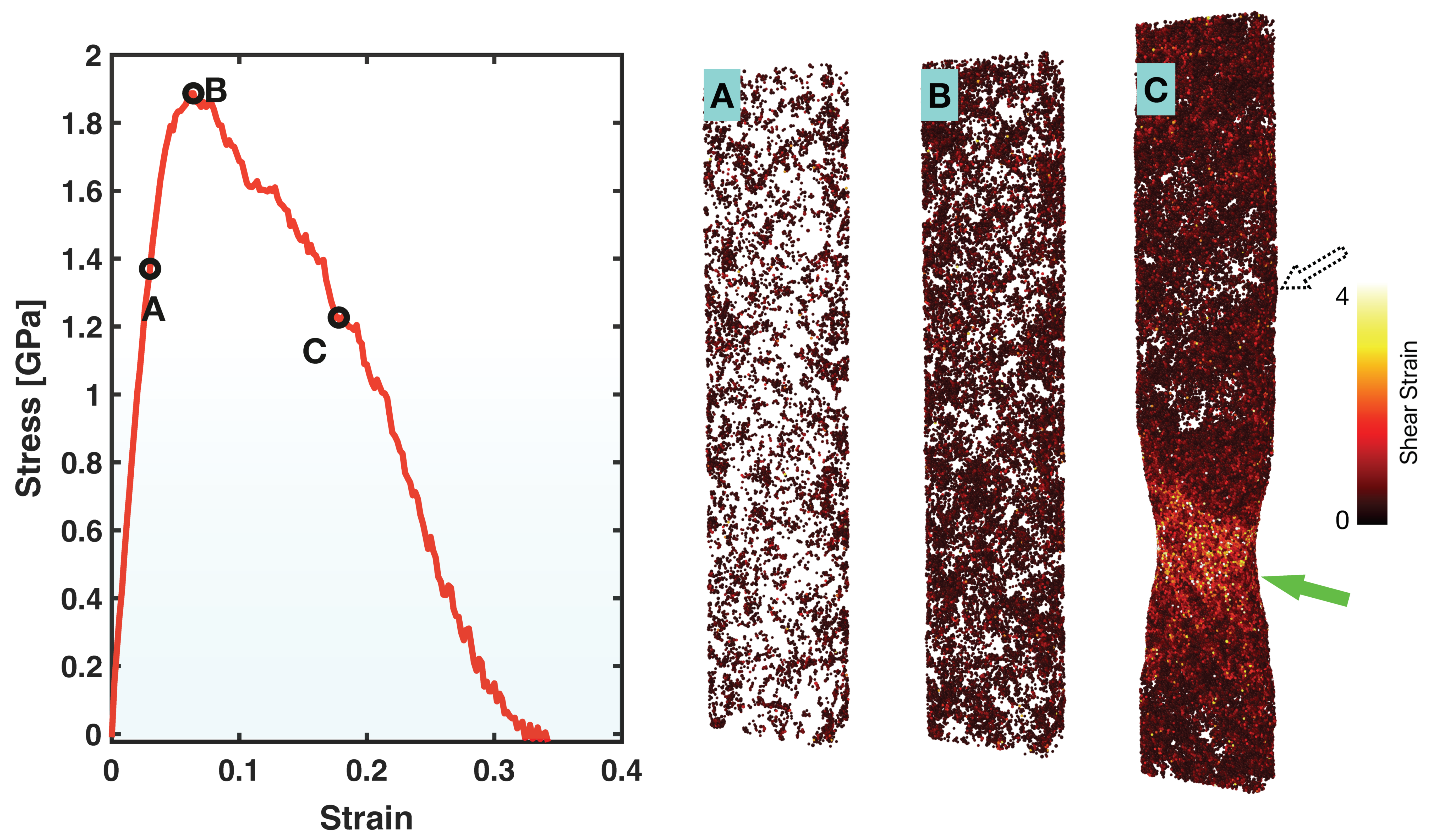 Molecules 29 05005 g002