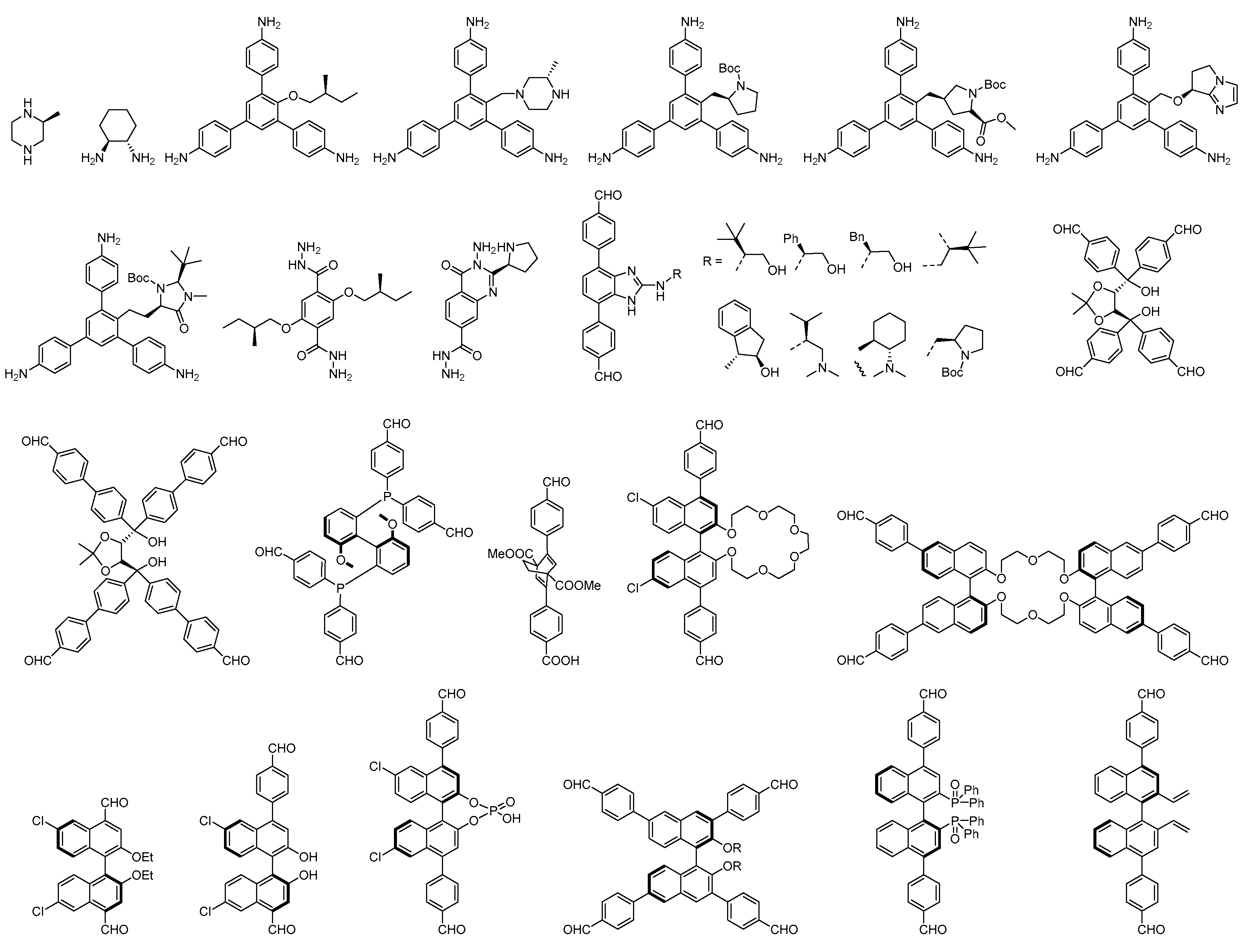 Molecules 29 05006 g001