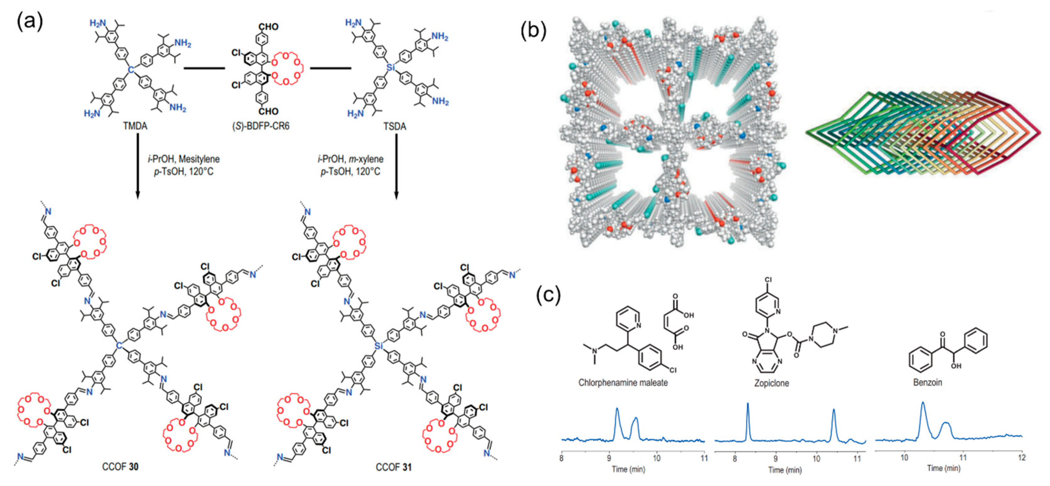 Molecules 29 05006 g003