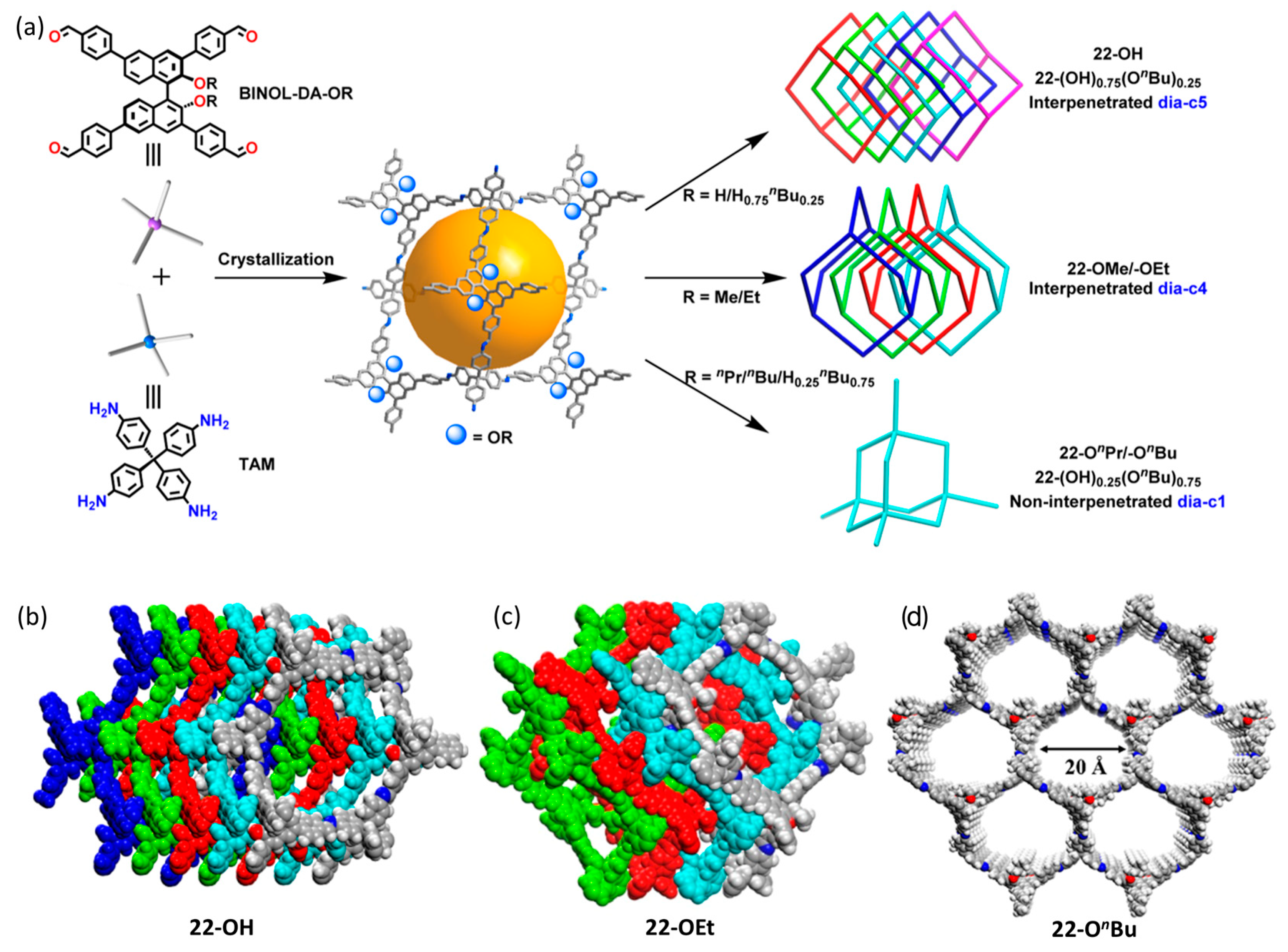 Molecules 29 05006 g004