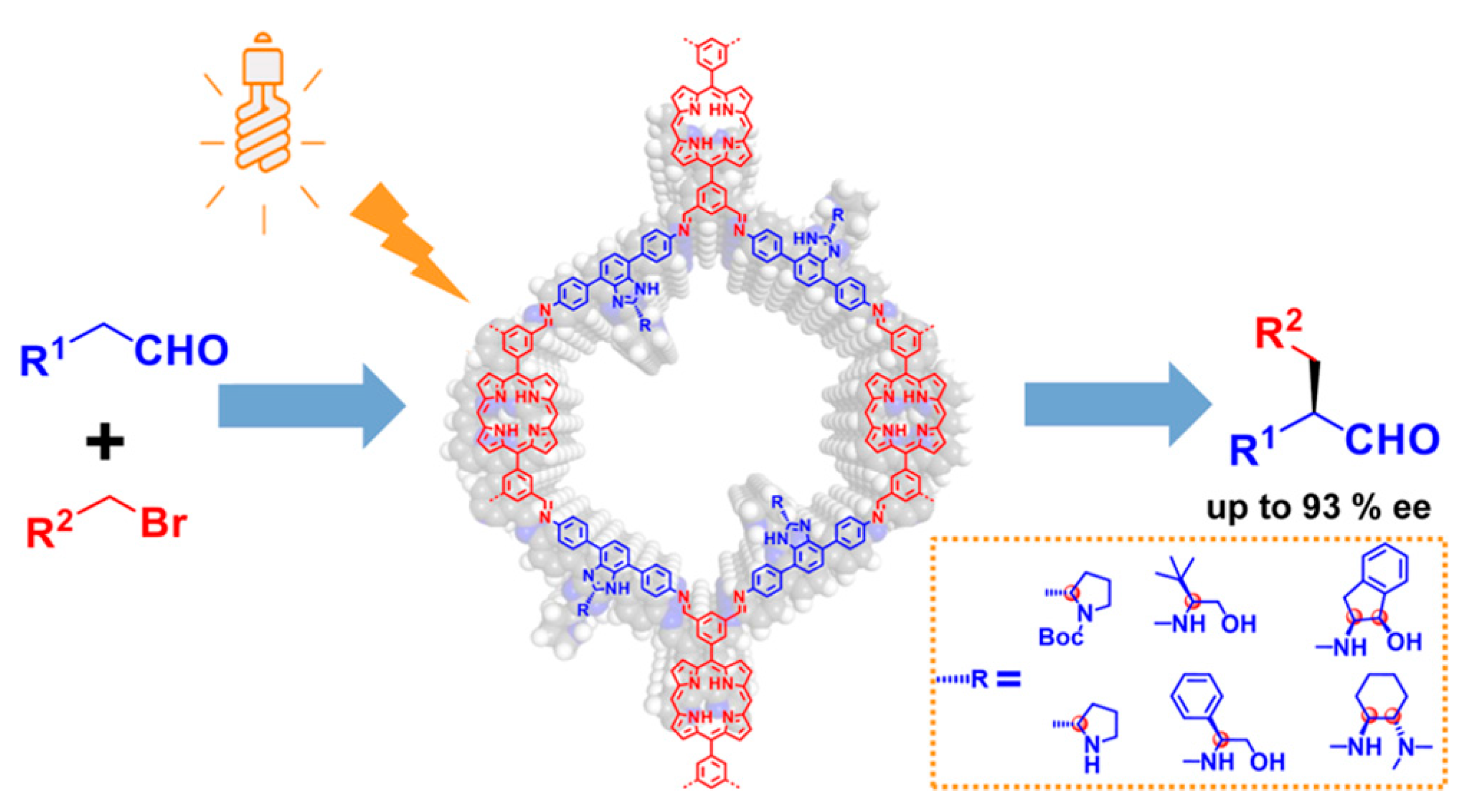 Molecules 29 05006 g012