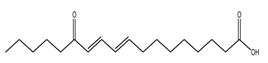 Molecules 29 05013 i016