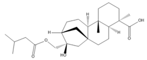 Molecules 29 05013 i024