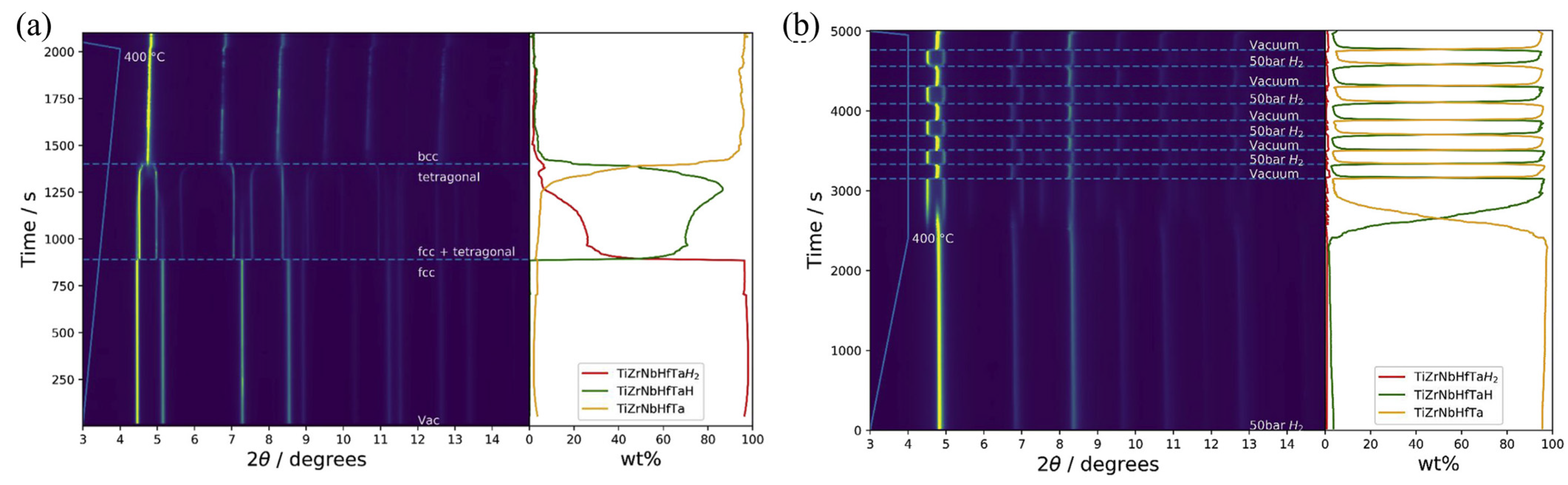 Molecules 29 05014 g010