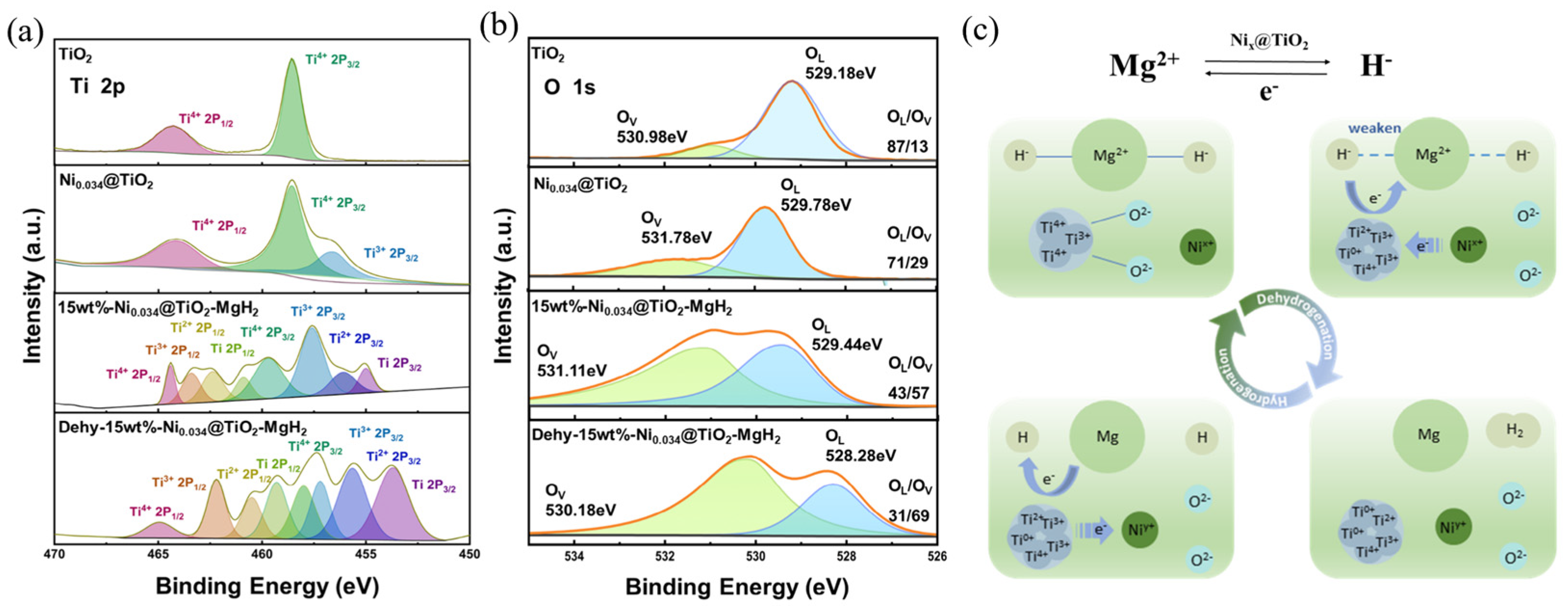 Molecules 29 05014 g014