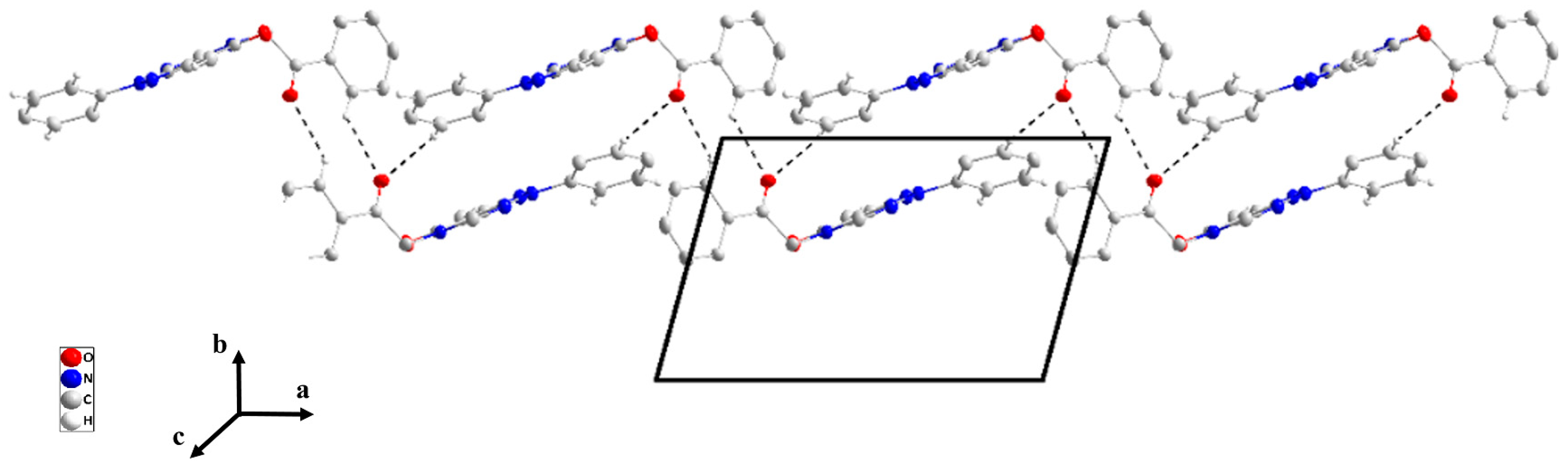 Molecules 29 05020 g006