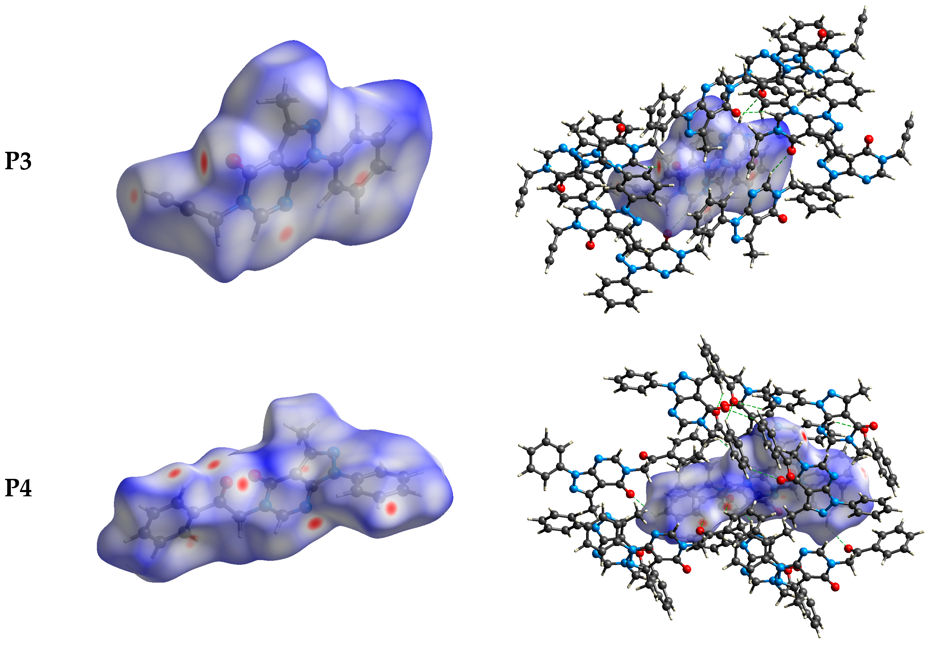 Molecules 29 05020 g008b