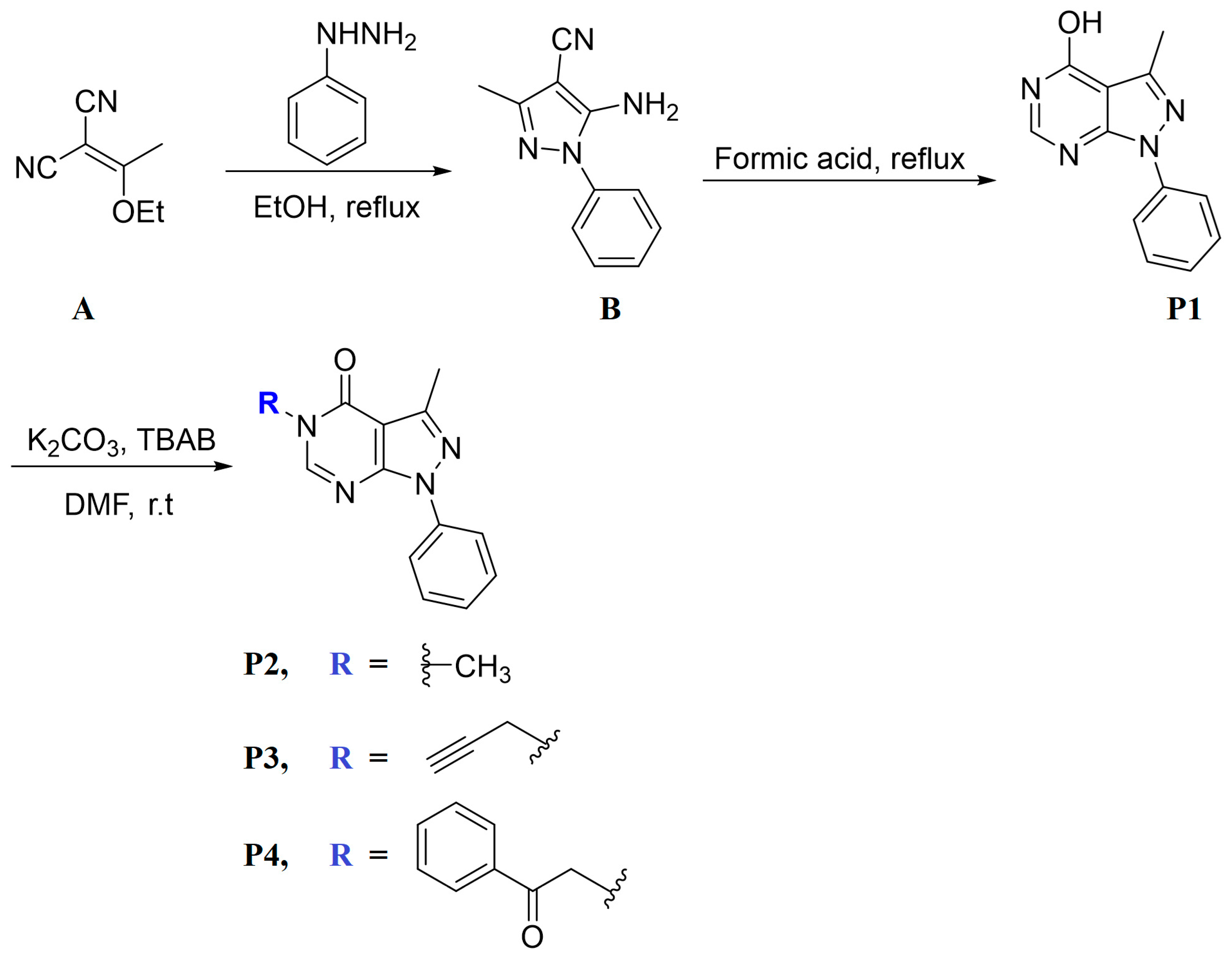 Molecules 29 05020 sch001