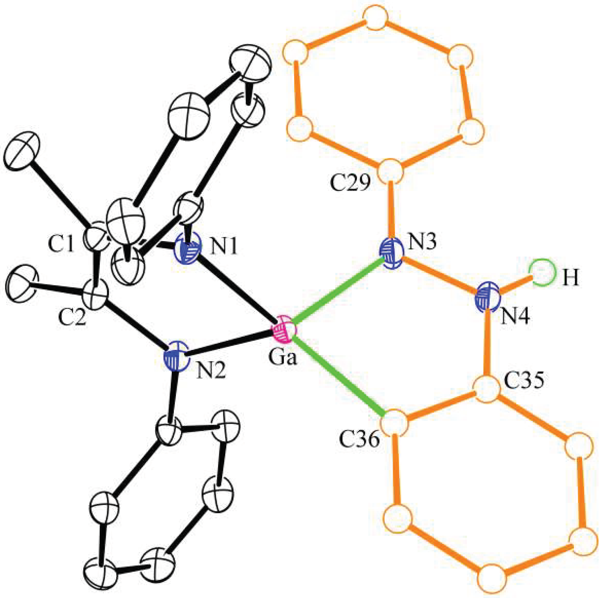Molecules 29 05021 g001