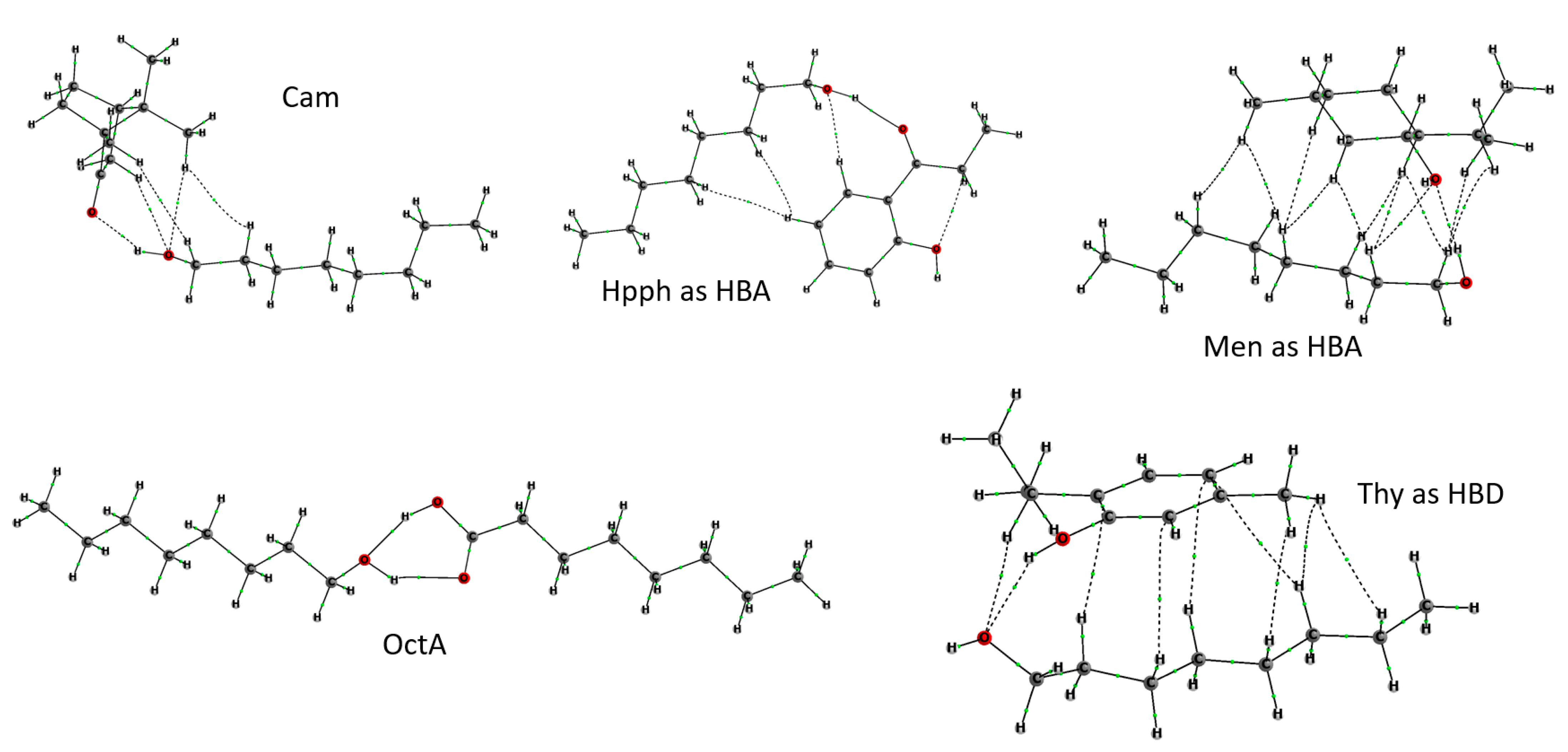 Molecules 29 05022 g006
