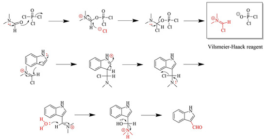 その他 nine Buy Air Jordan Spike Forty GG - 811121 009 | GOAT