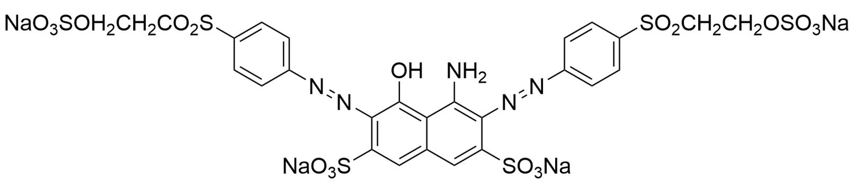 Molecules 29 05026 g002