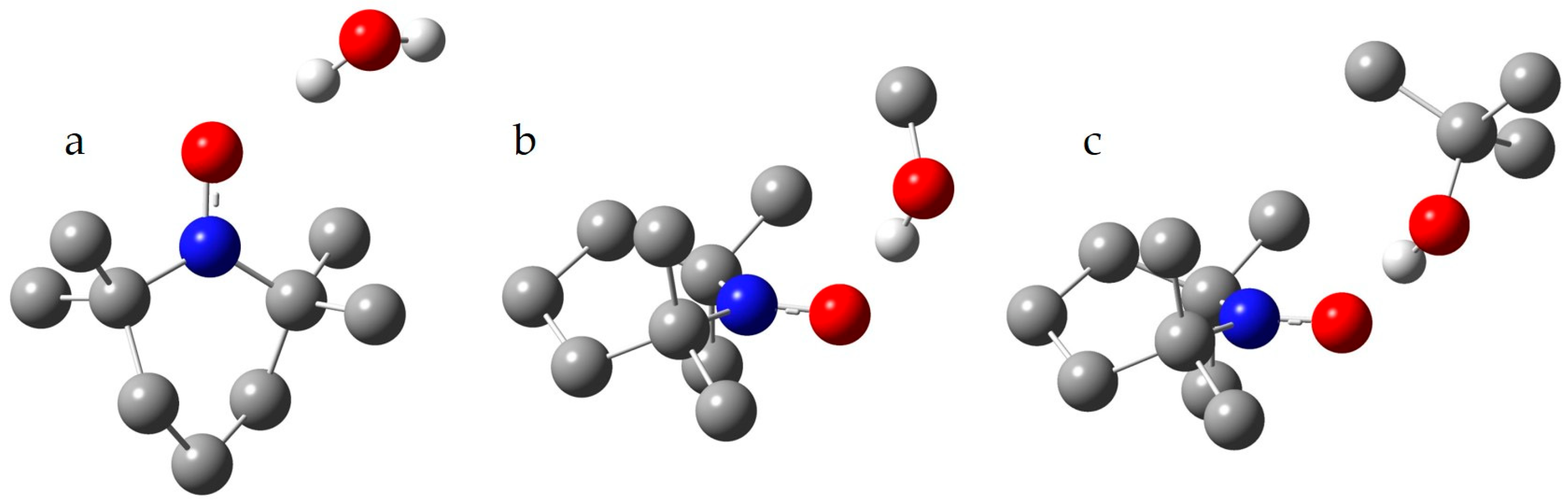 Molecules 29 05032 g002