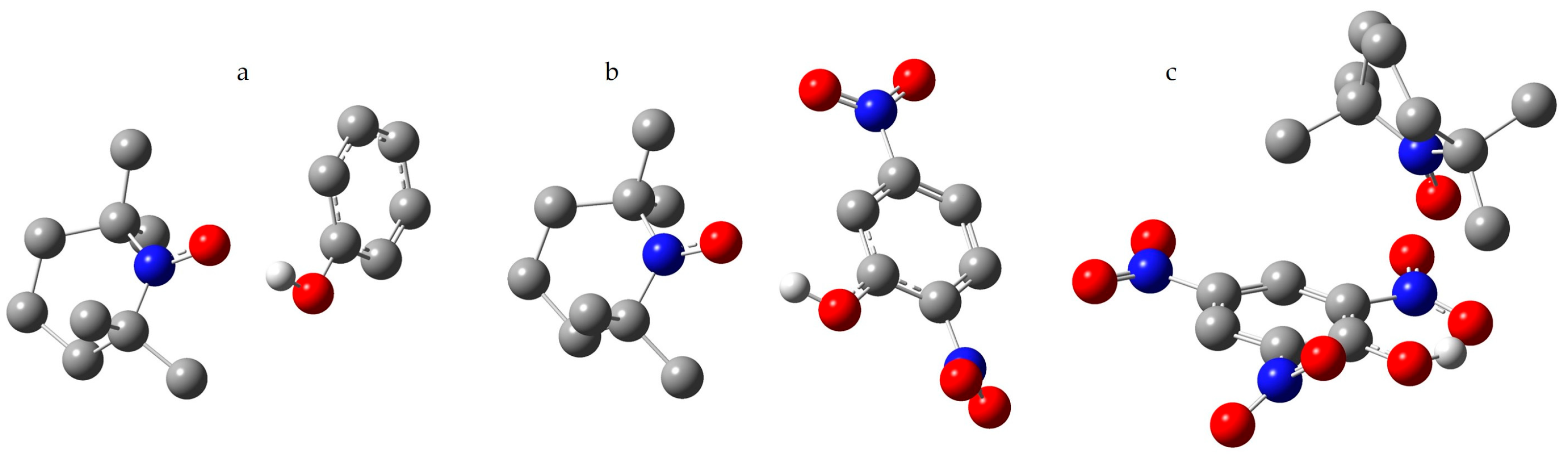 Molecules 29 05032 g003