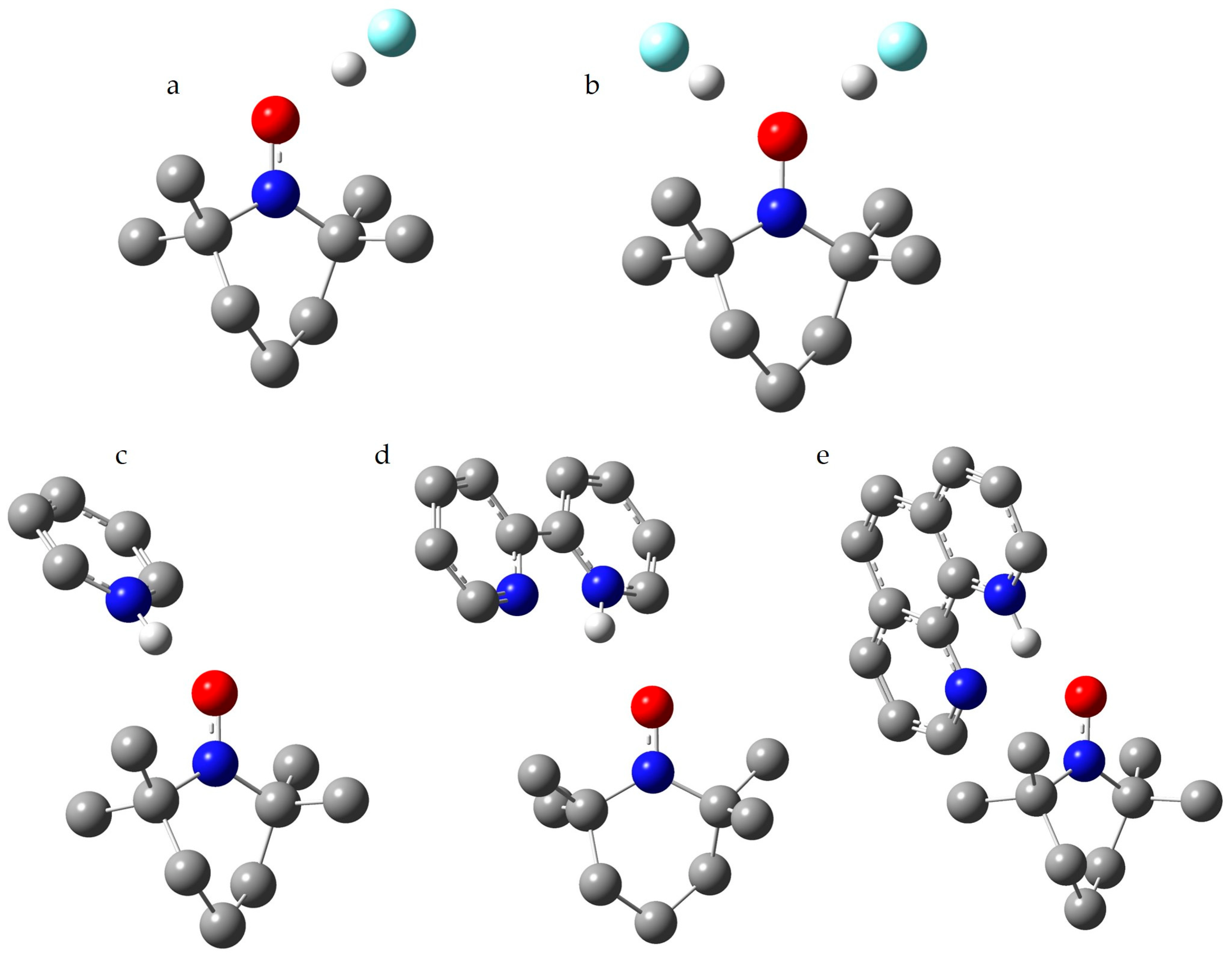 Molecules 29 05032 g004