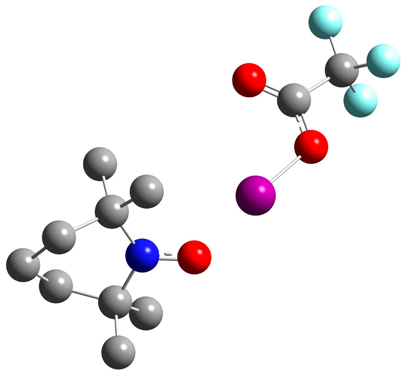 Molecules 29 05032 g005