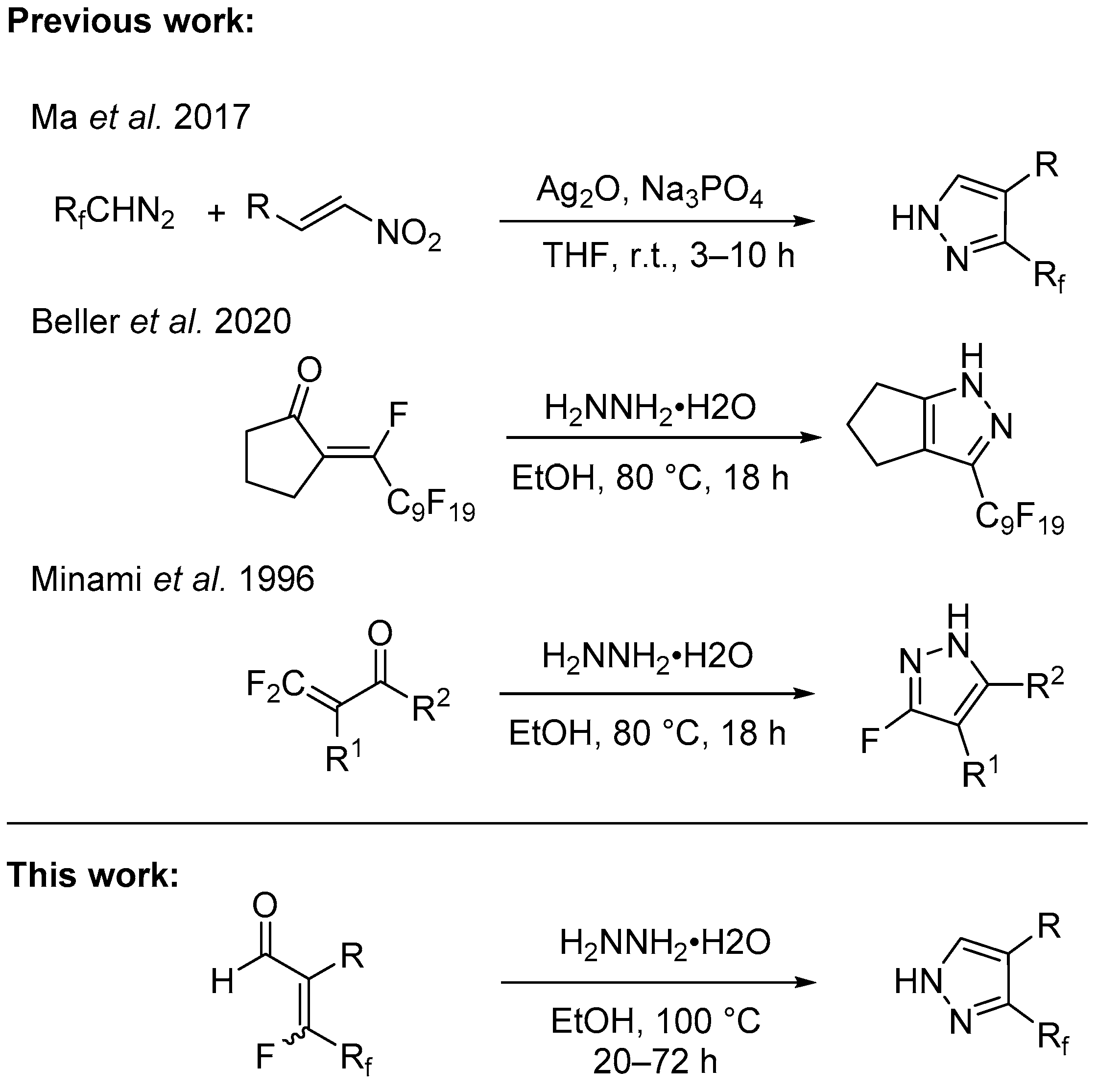 Molecules 29 05034 sch001