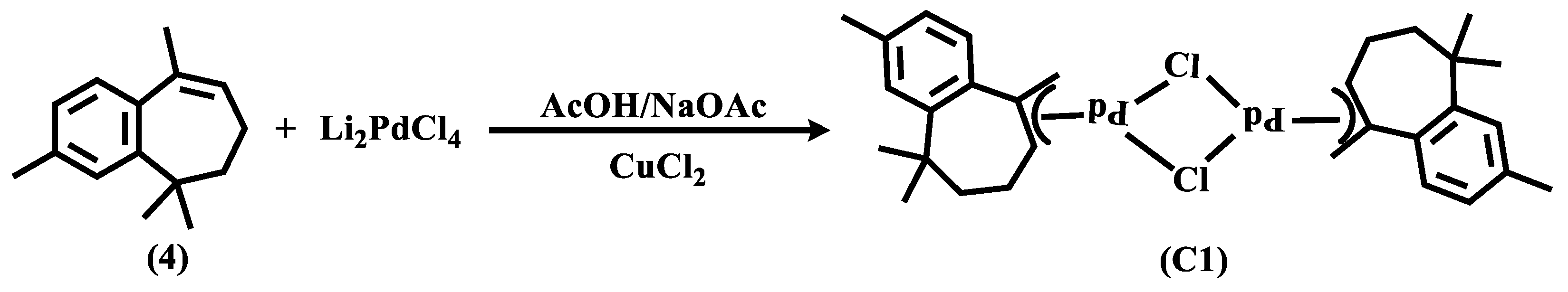 Molecules 29 05040 g002