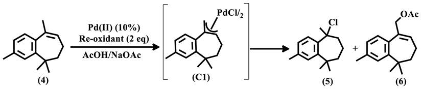 Molecules 29 05040 i001