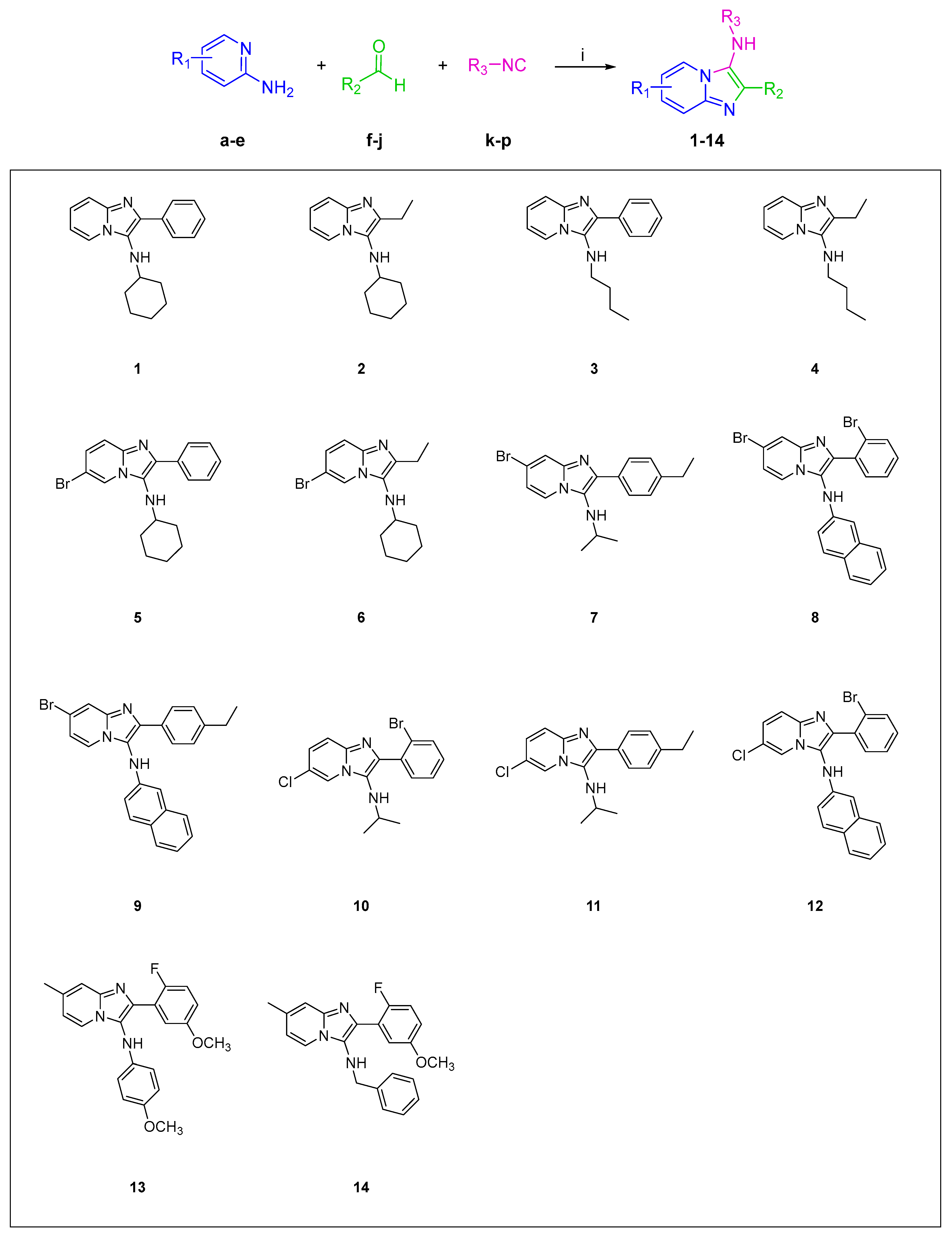 Molecules 29 05051 g001a