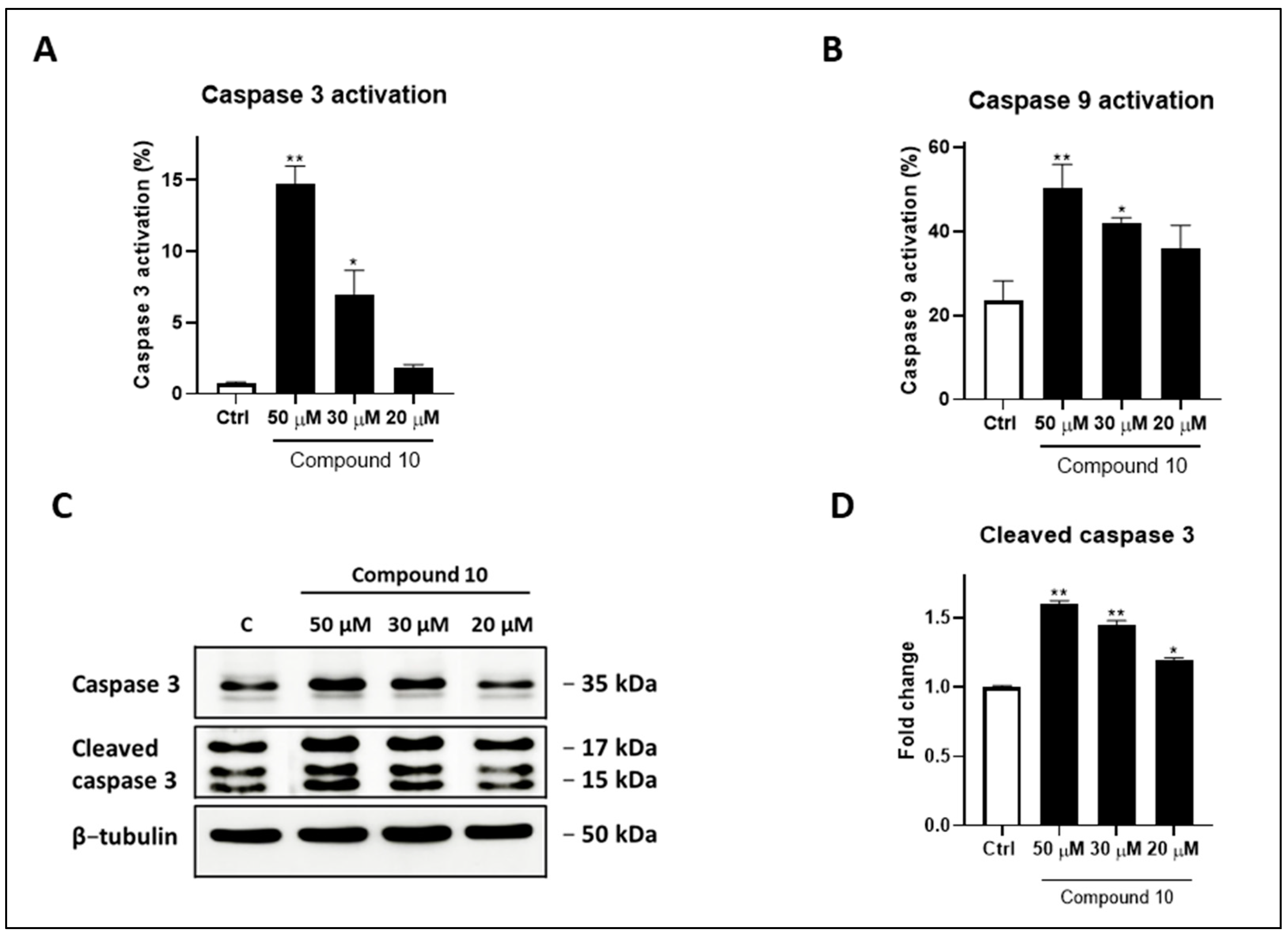 Molecules 29 05051 g004