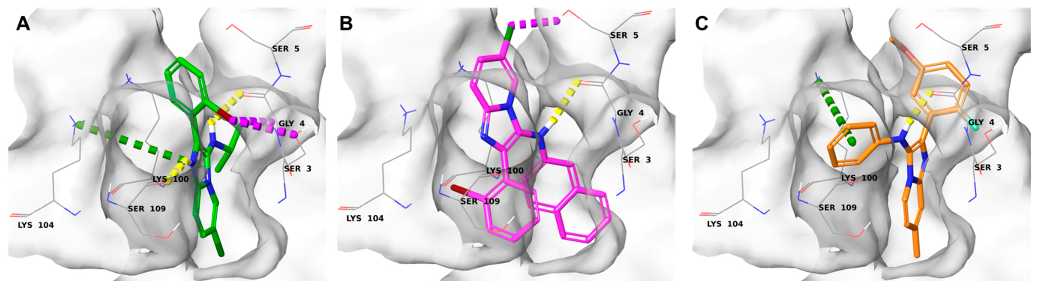 Molecules 29 05051 g005