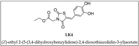 Molecules 29 05051 i001