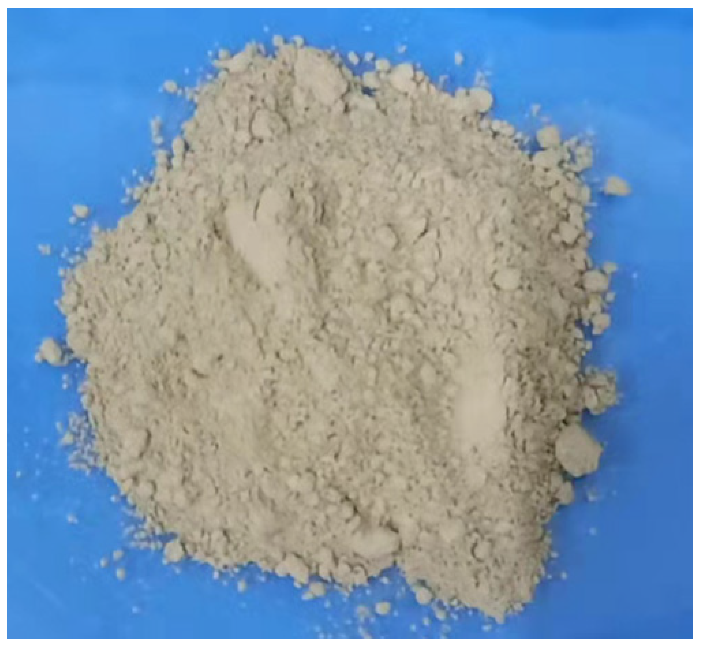 Molecules 29 05052 g001