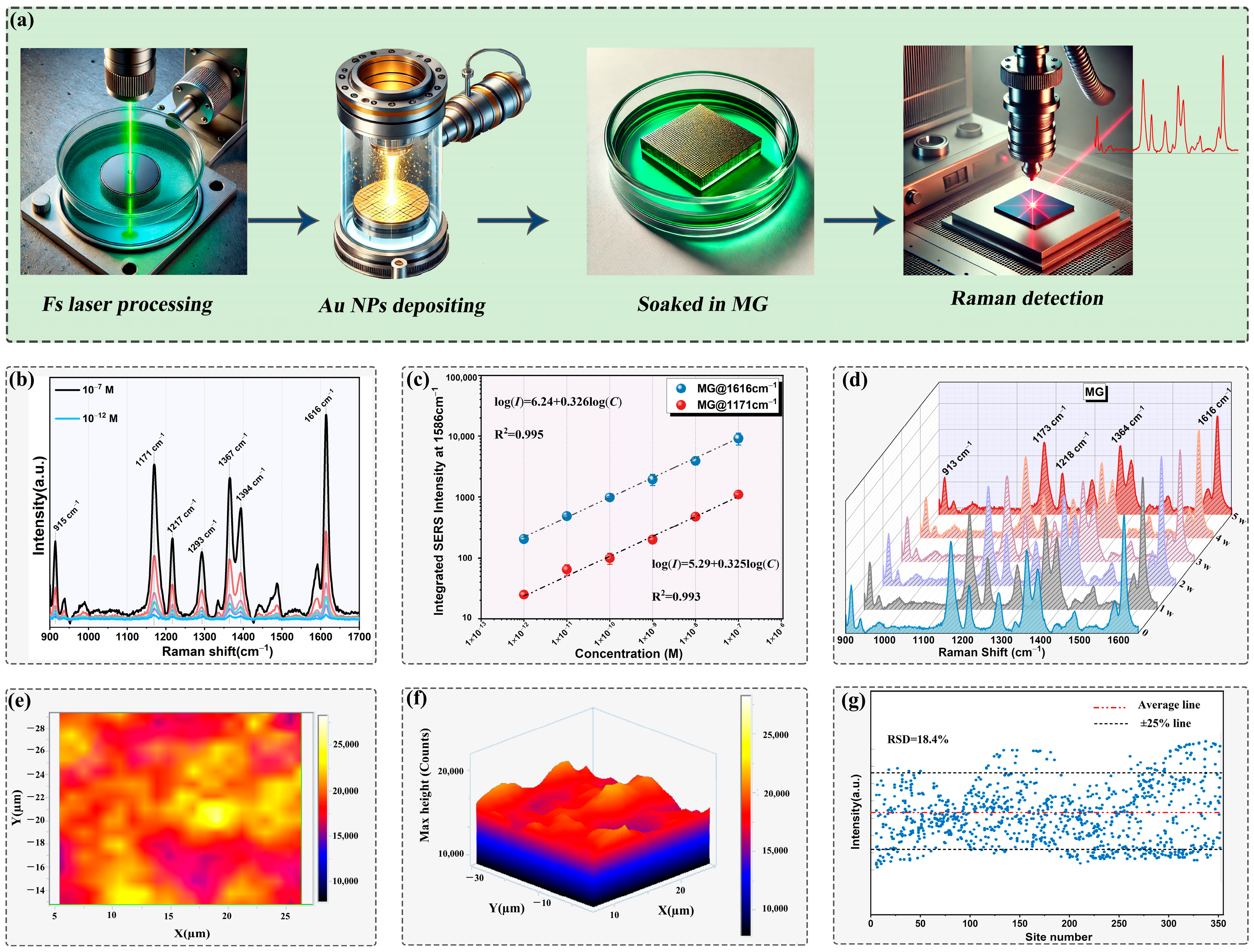 Molecules 29 05053 g003