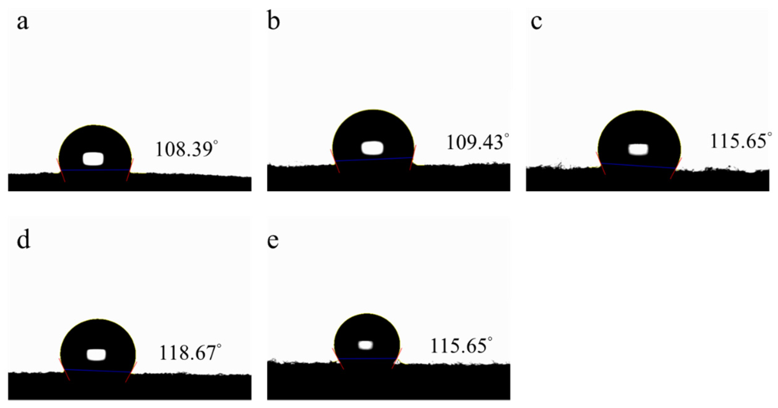 Molecules 29 05061 g002