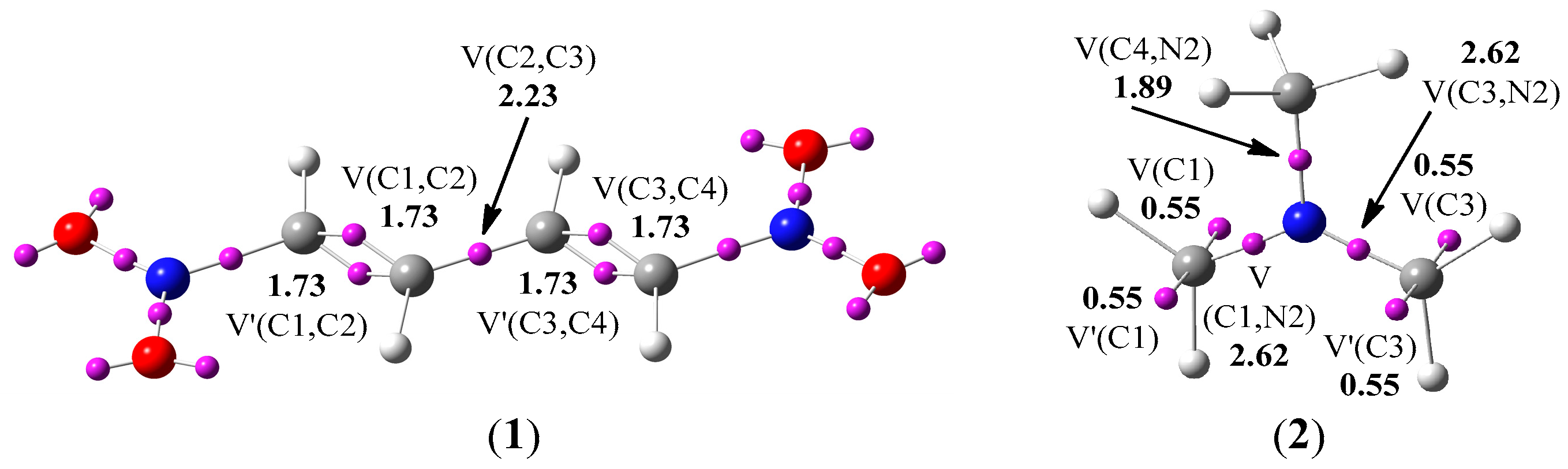 Molecules 29 05066 g002