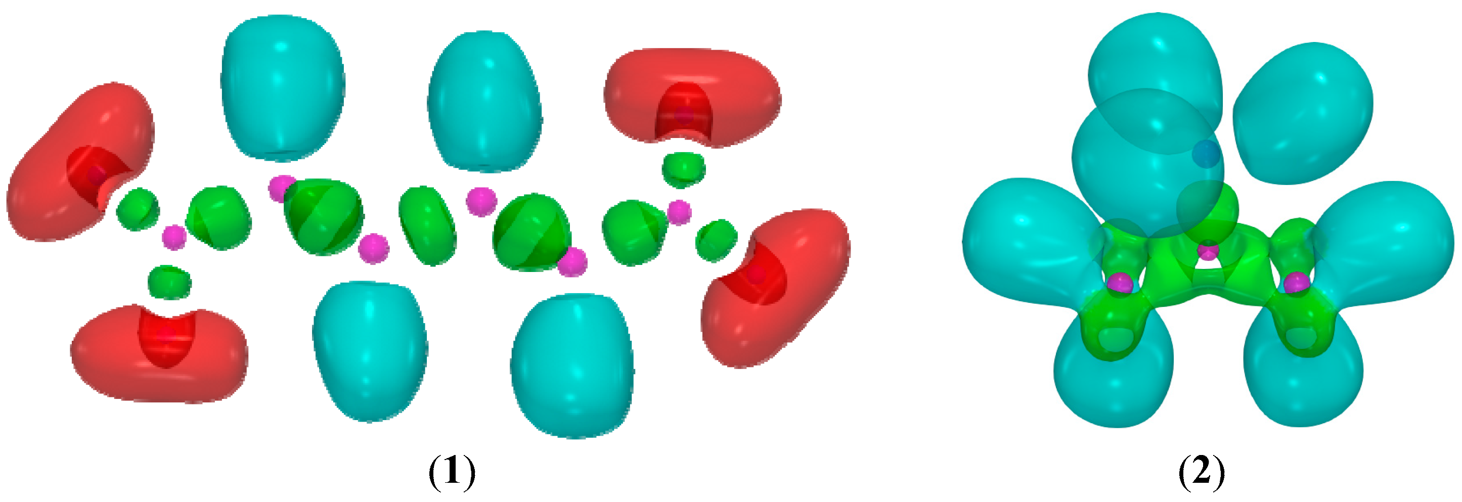 Molecules 29 05066 g003