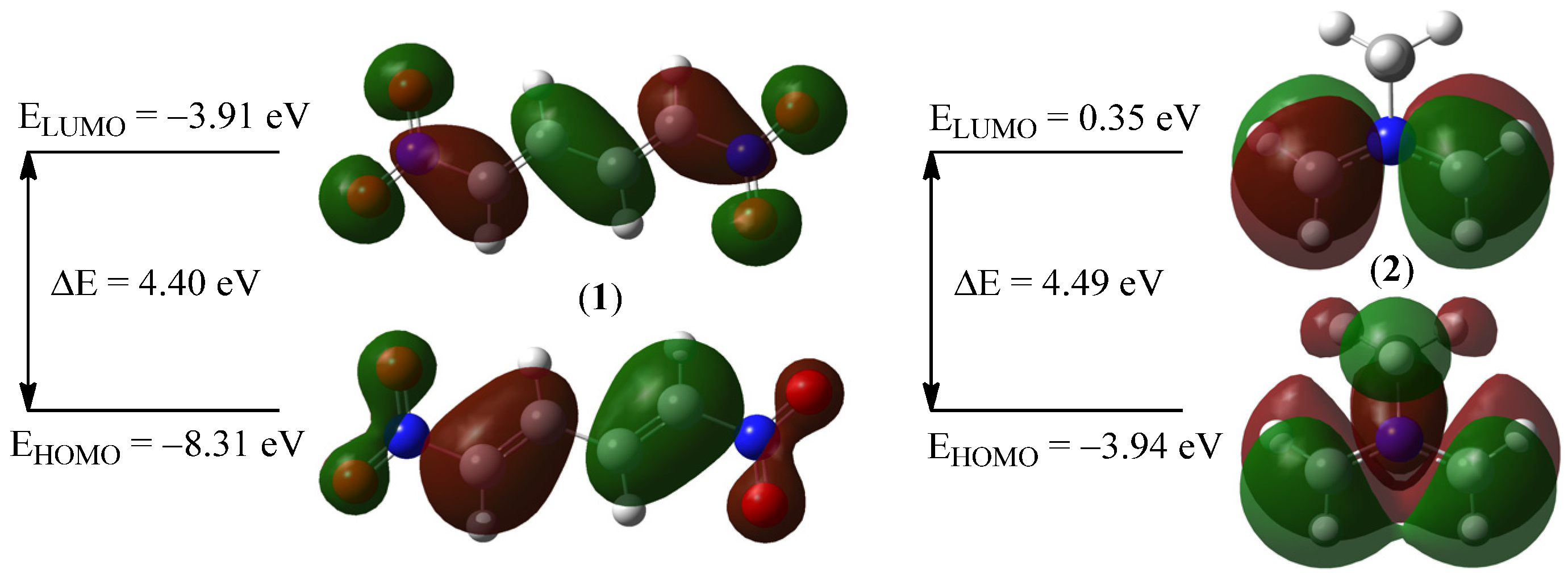 Molecules 29 05066 g005