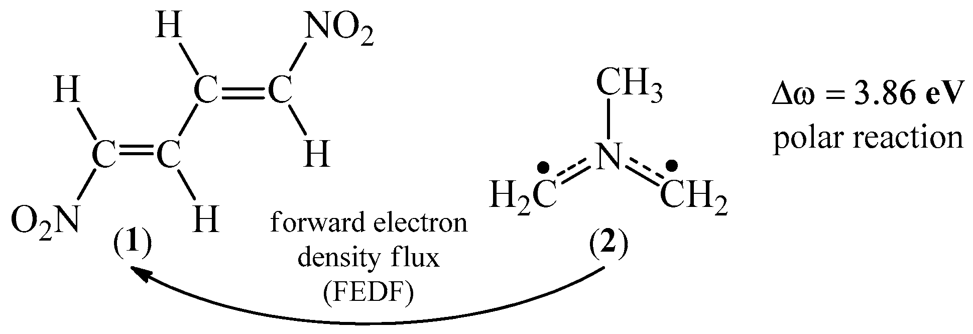 Molecules 29 05066 g006