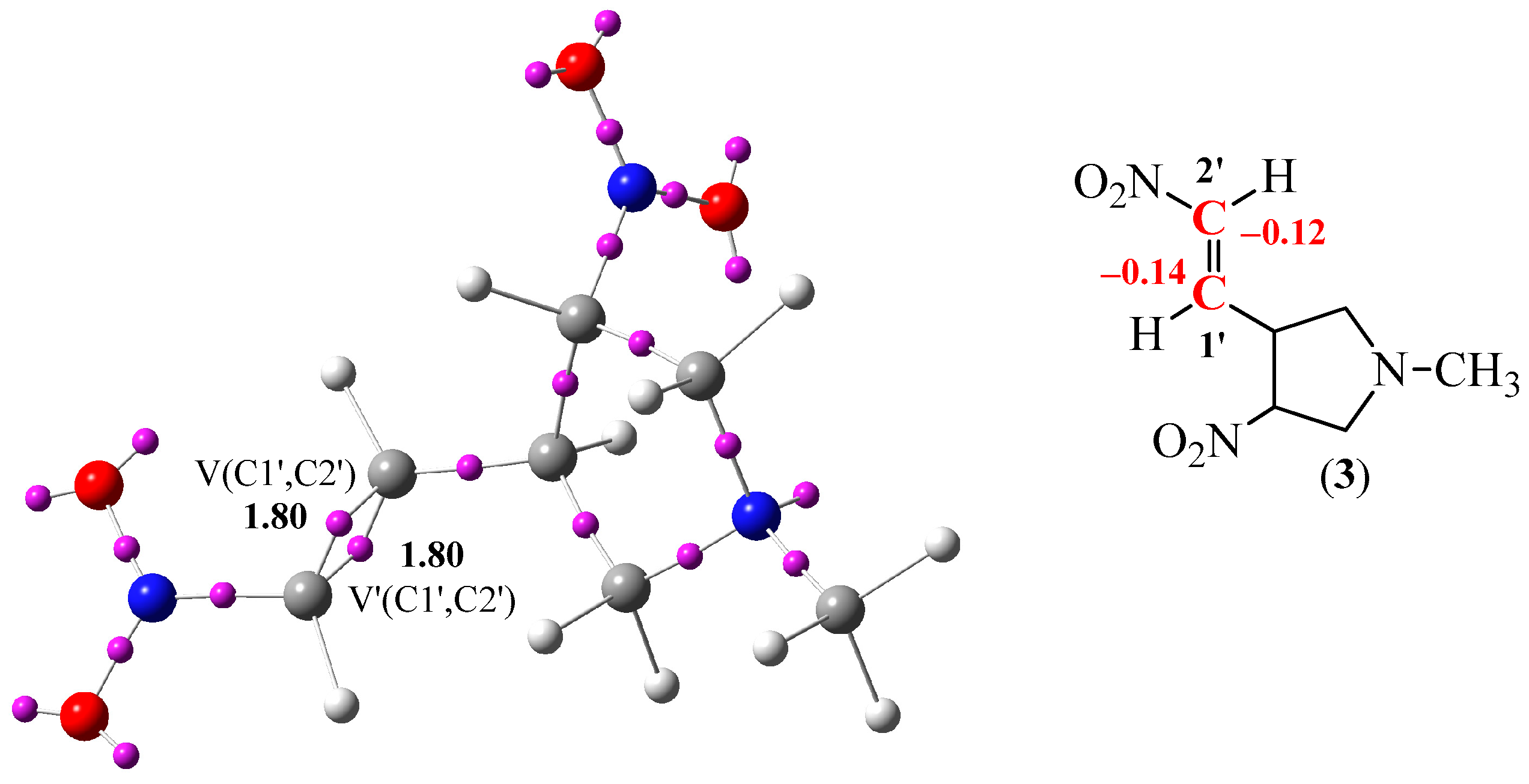 Molecules 29 05066 g009