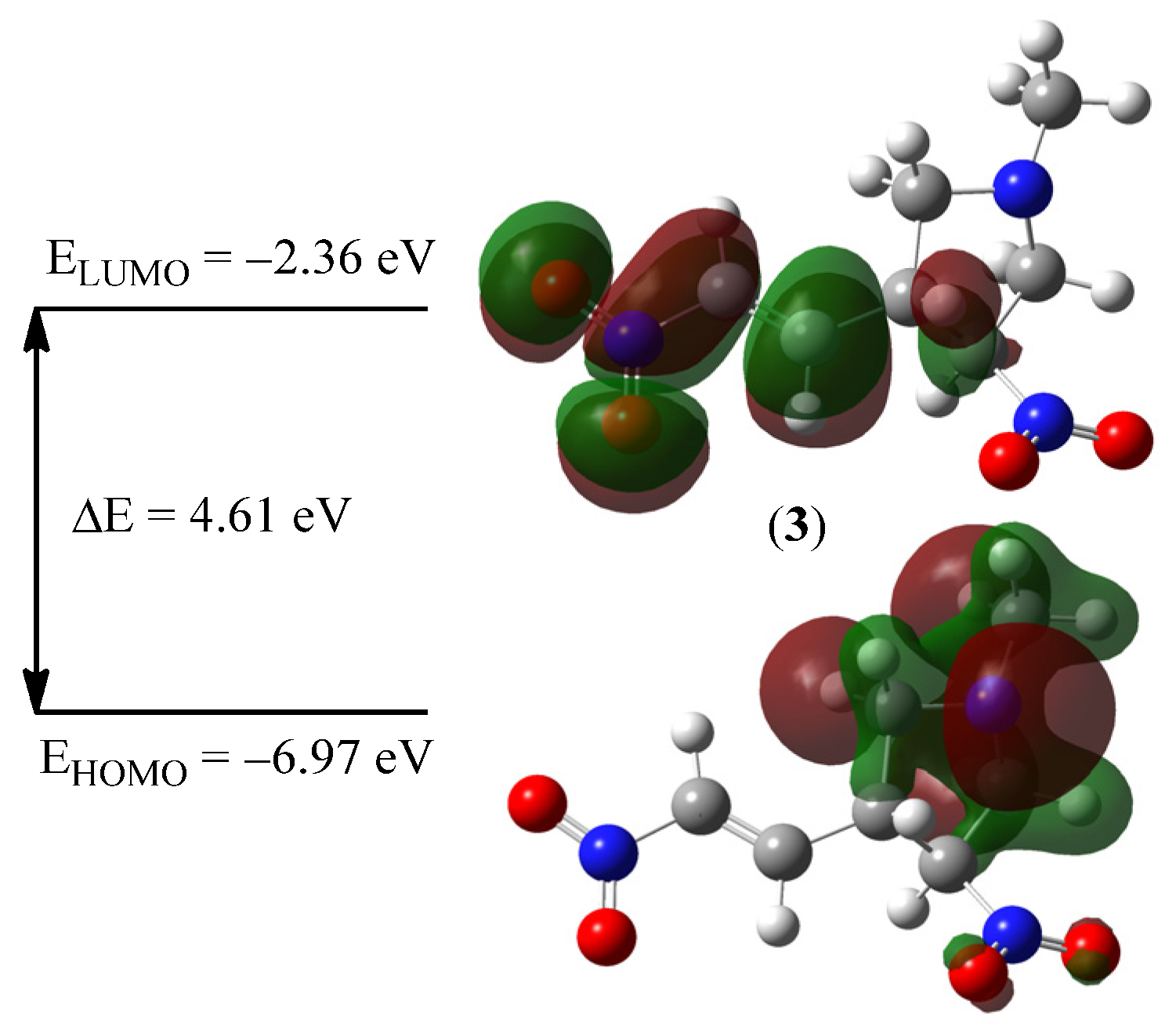 Molecules 29 05066 g010