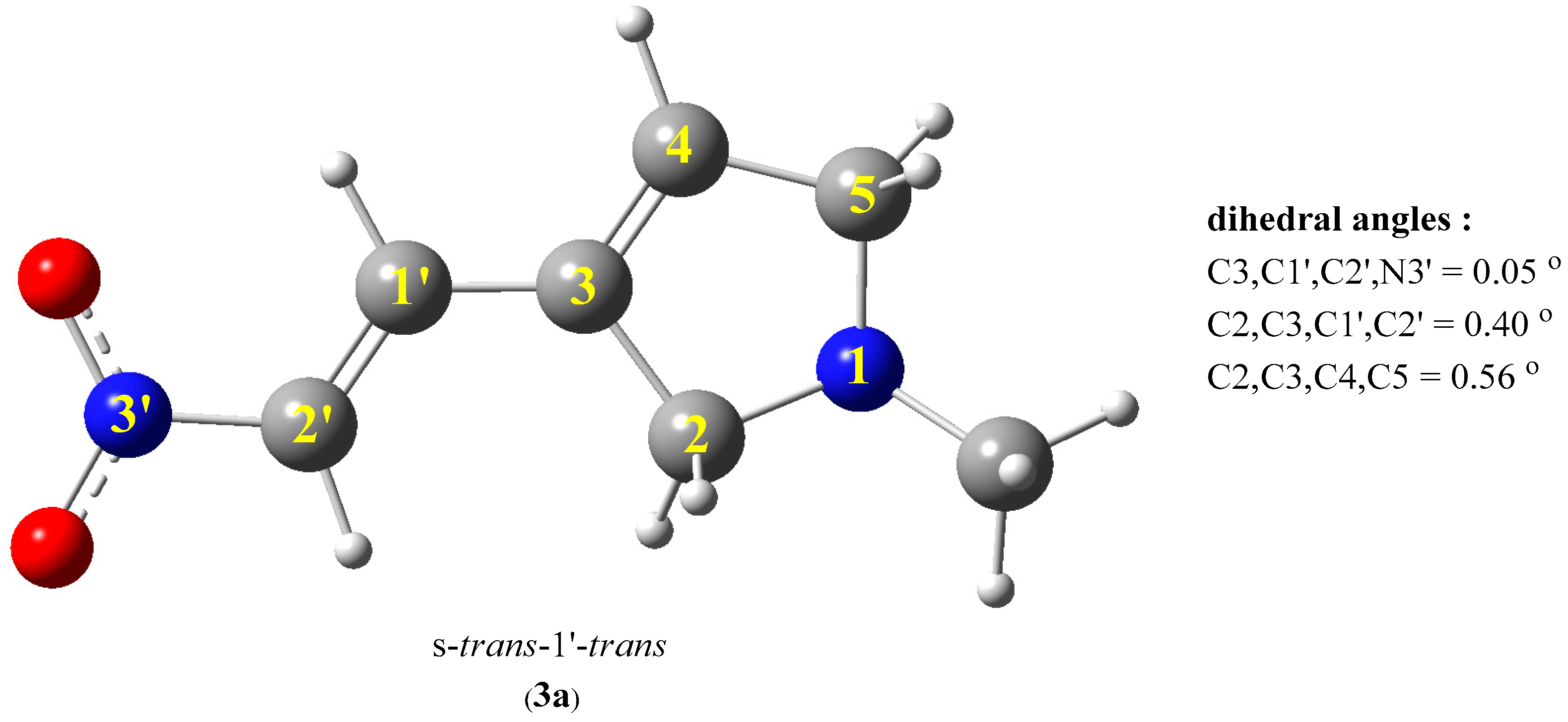 Molecules 29 05066 g012