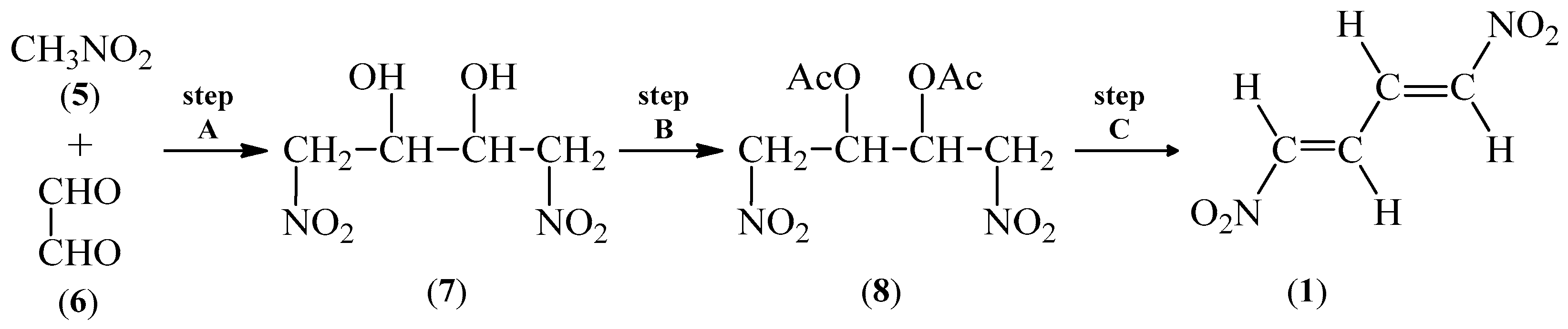 Molecules 29 05066 sch002