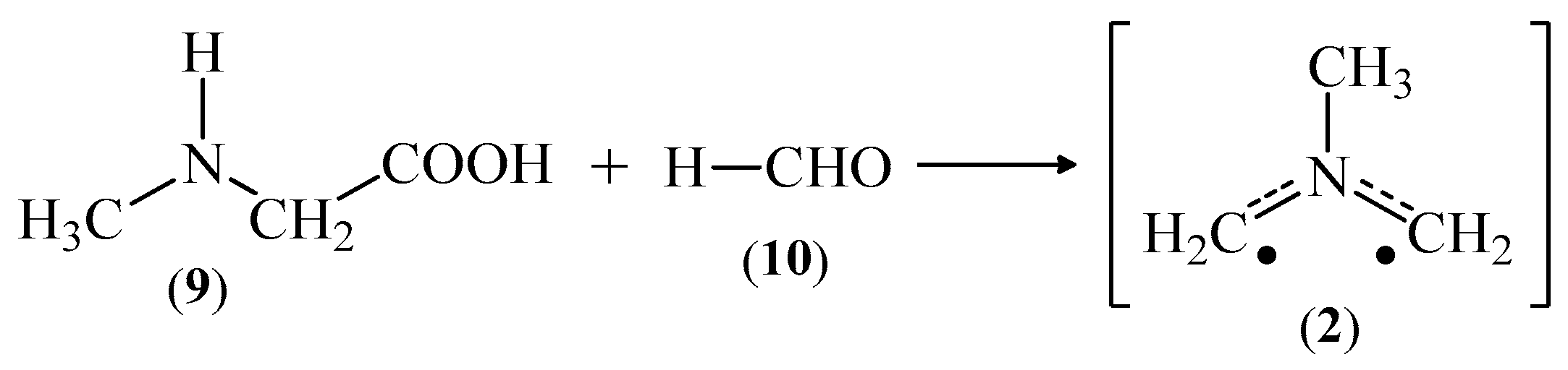 Molecules 29 05066 sch003